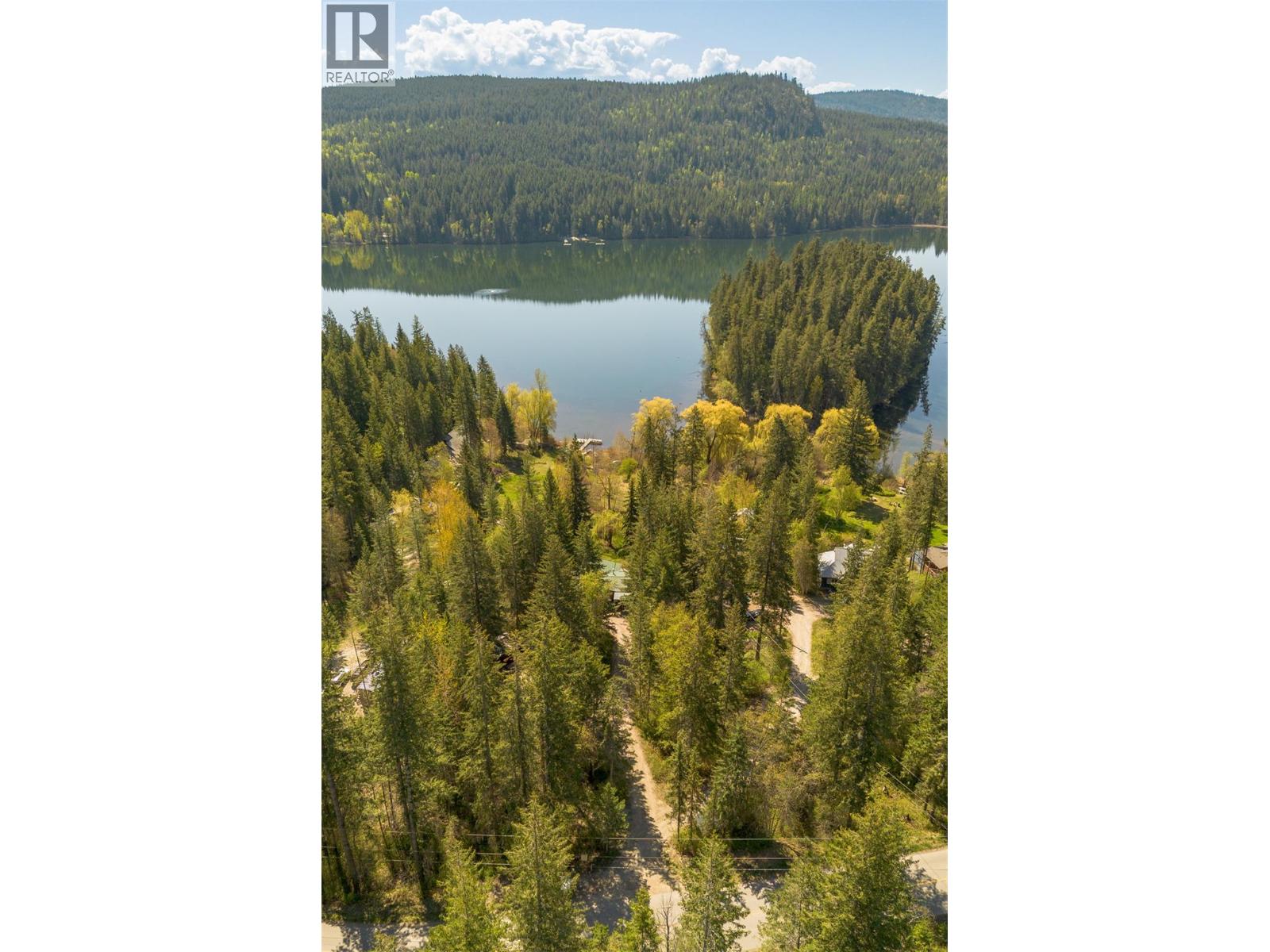 781 Gardom Lake Road, Enderby, British Columbia  V0E 1V3 - Photo 91 - 10370317