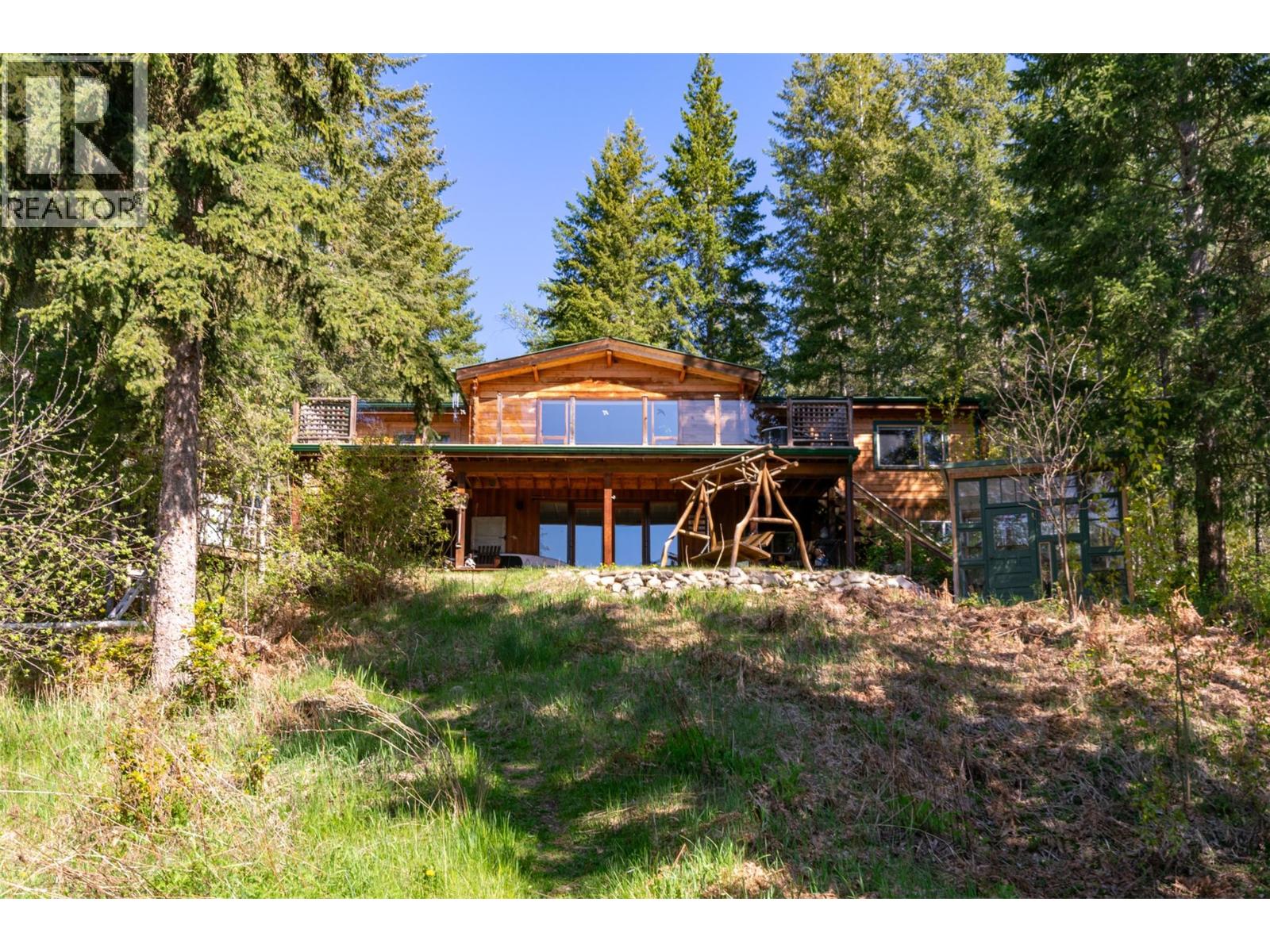 781 Gardom Lake Road, Enderby, British Columbia  V0E 1V3 - Photo 97 - 10370317