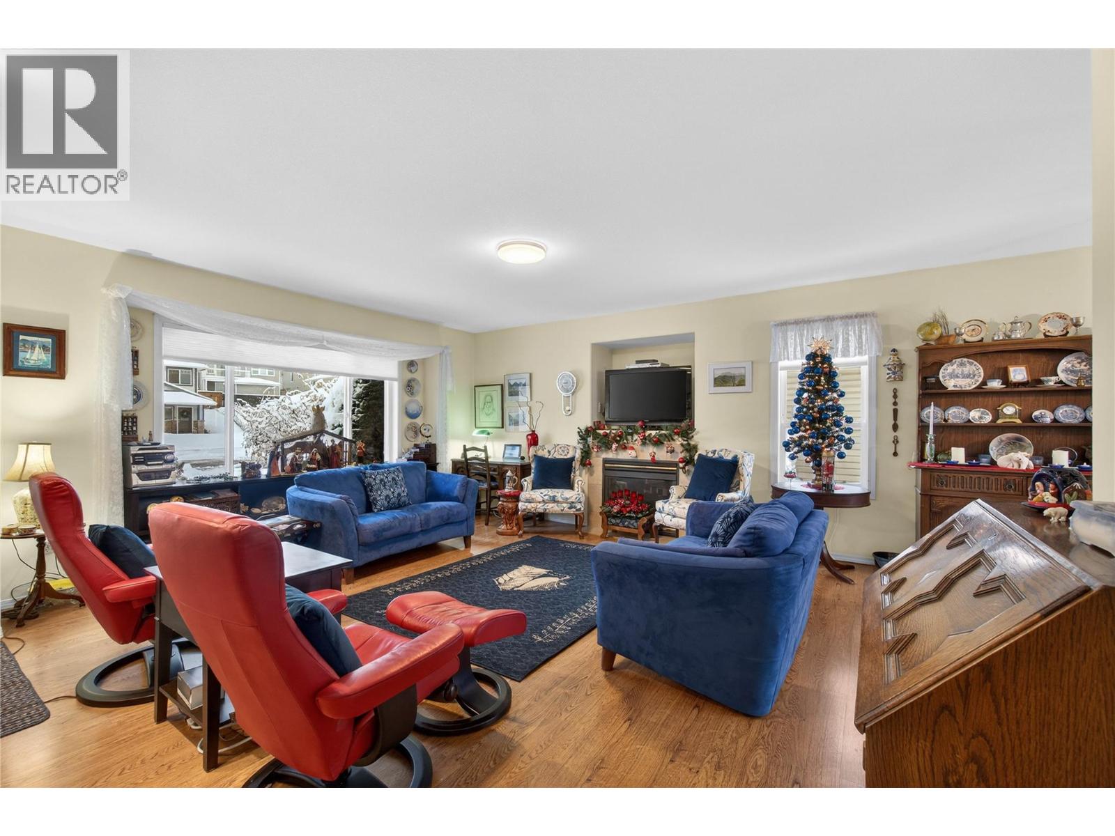 801 20th Street Ne Unit# 4, Salmon Arm, British Columbia  V1E 2R7 - Photo 10 - 10370551