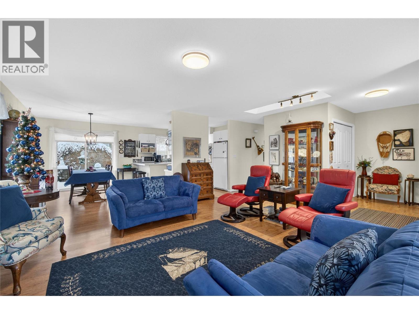 801 20th Street Ne Unit# 4, Salmon Arm, British Columbia  V1E 2R7 - Photo 11 - 10370551
