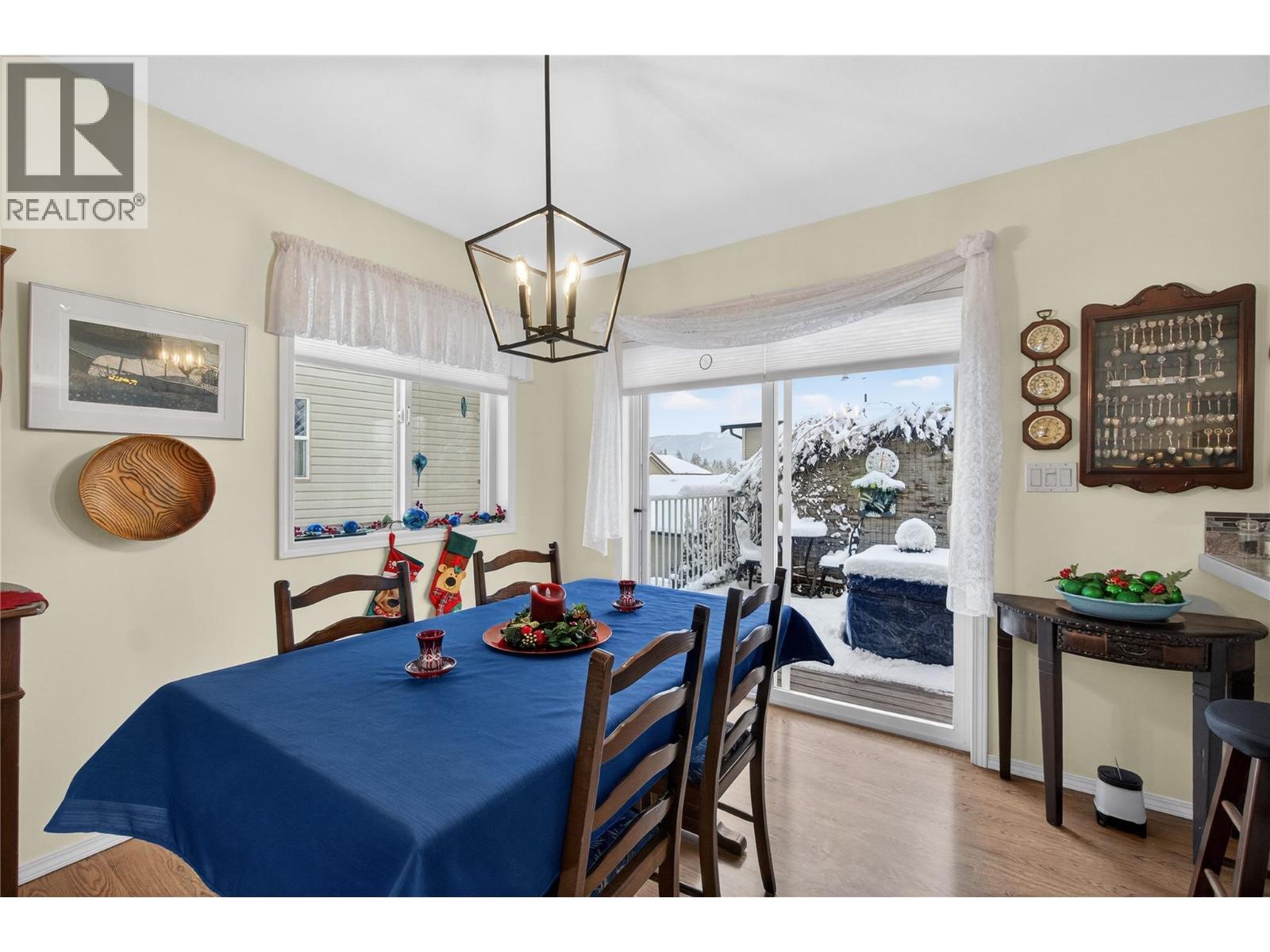 801 20th Street Ne Unit# 4, Salmon Arm, British Columbia  V1E 2R7 - Photo 14 - 10370551