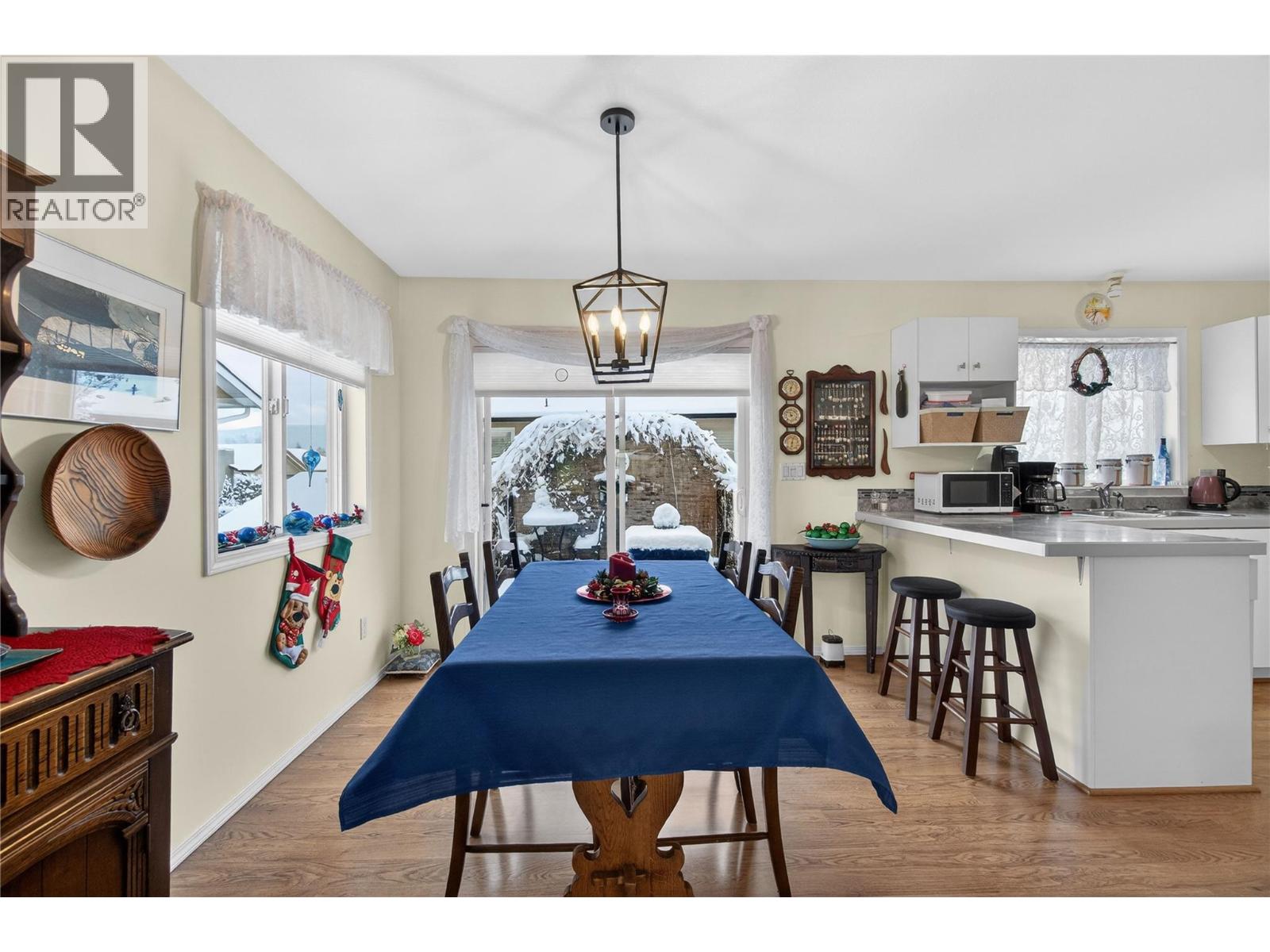 801 20th Street Ne Unit# 4, Salmon Arm, British Columbia  V1E 2R7 - Photo 15 - 10370551