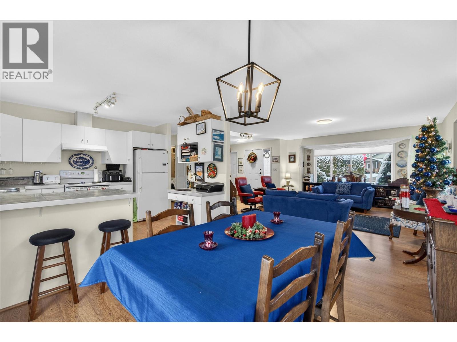 801 20th Street Ne Unit# 4, Salmon Arm, British Columbia  V1E 2R7 - Photo 16 - 10370551