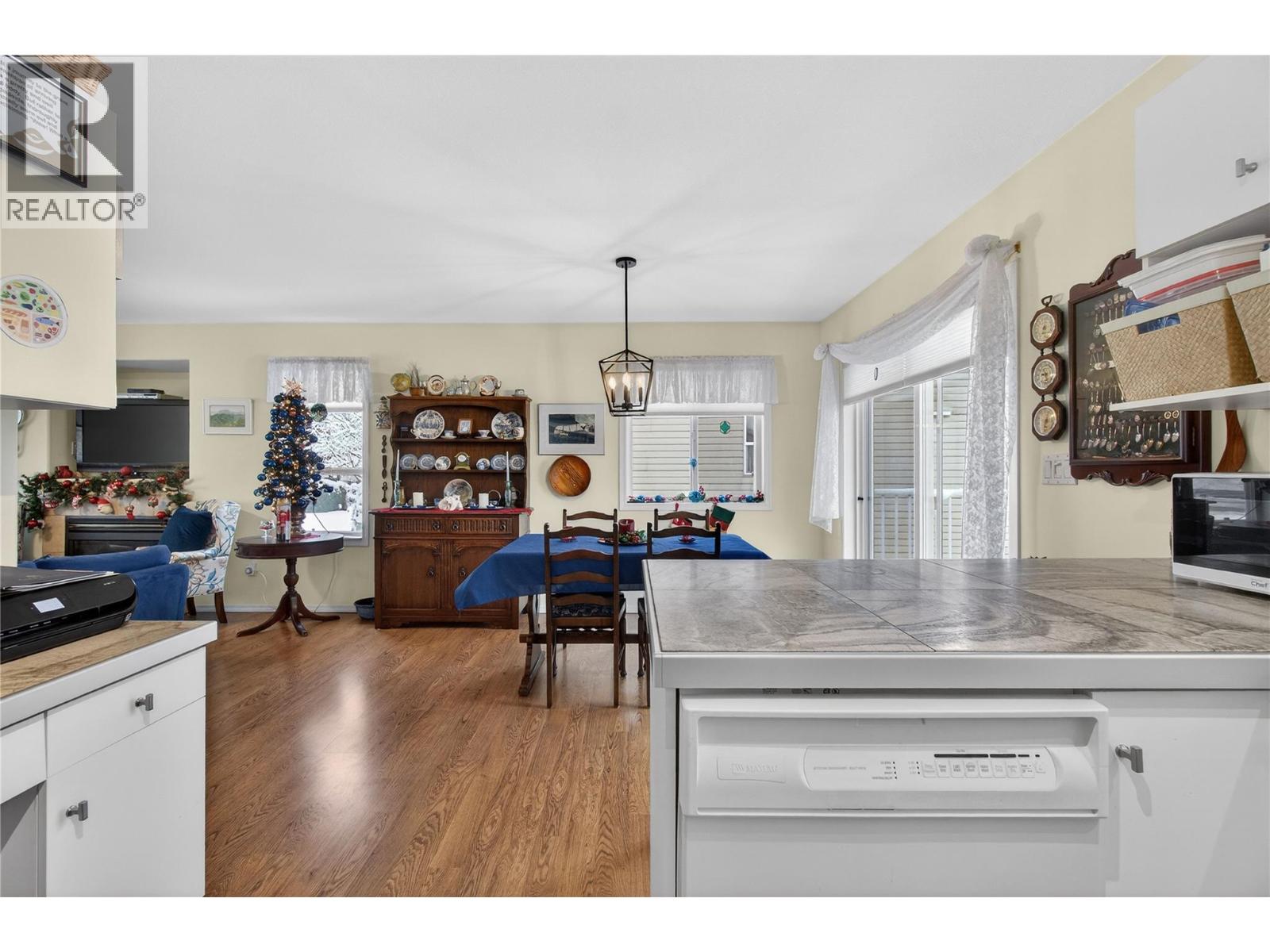 801 20th Street Ne Unit# 4, Salmon Arm, British Columbia  V1E 2R7 - Photo 17 - 10370551