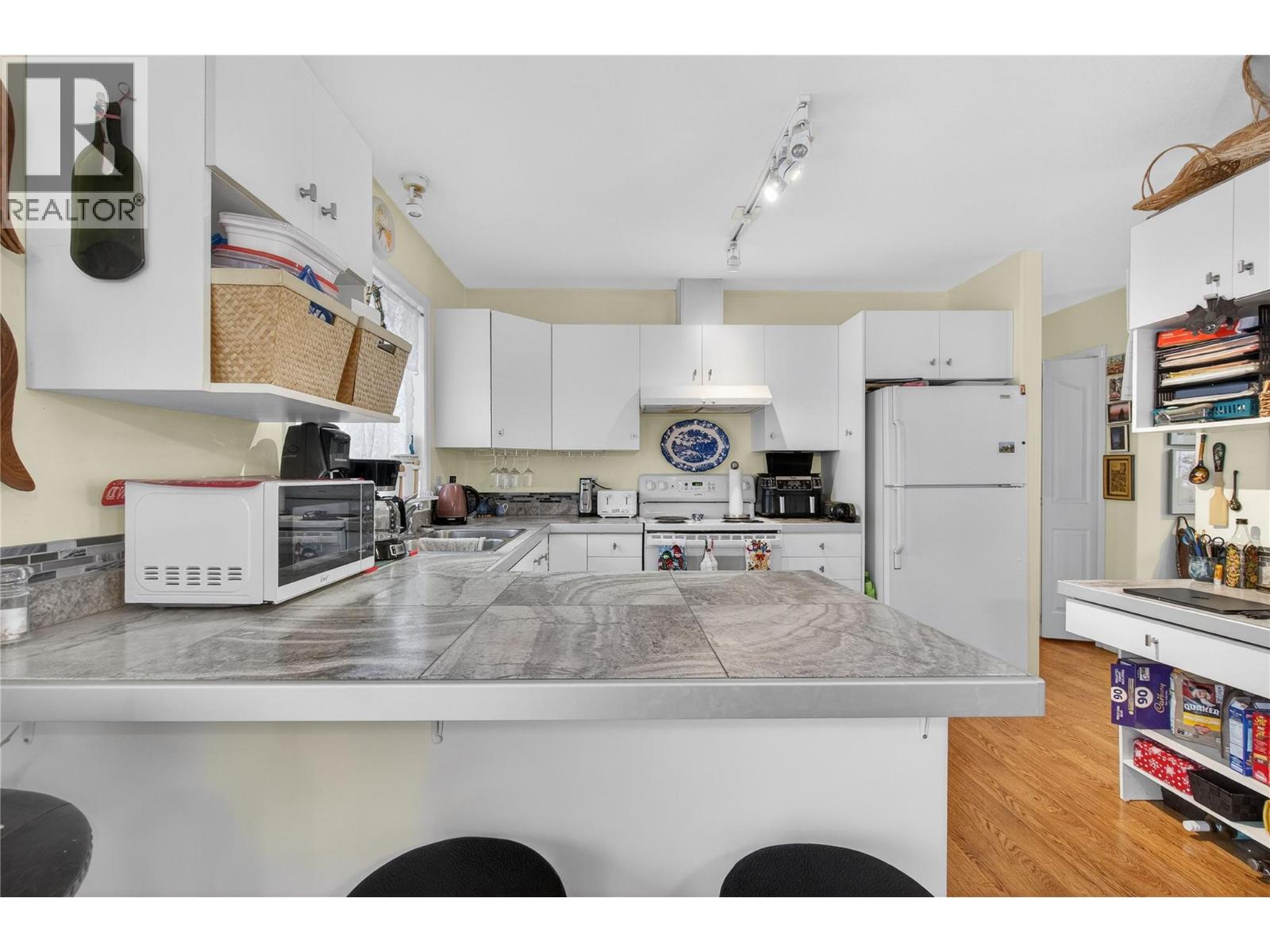 801 20th Street Ne Unit# 4, Salmon Arm, British Columbia  V1E 2R7 - Photo 20 - 10370551