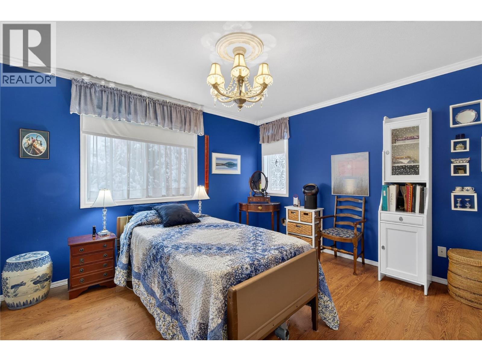 801 20th Street Ne Unit# 4, Salmon Arm, British Columbia  V1E 2R7 - Photo 21 - 10370551