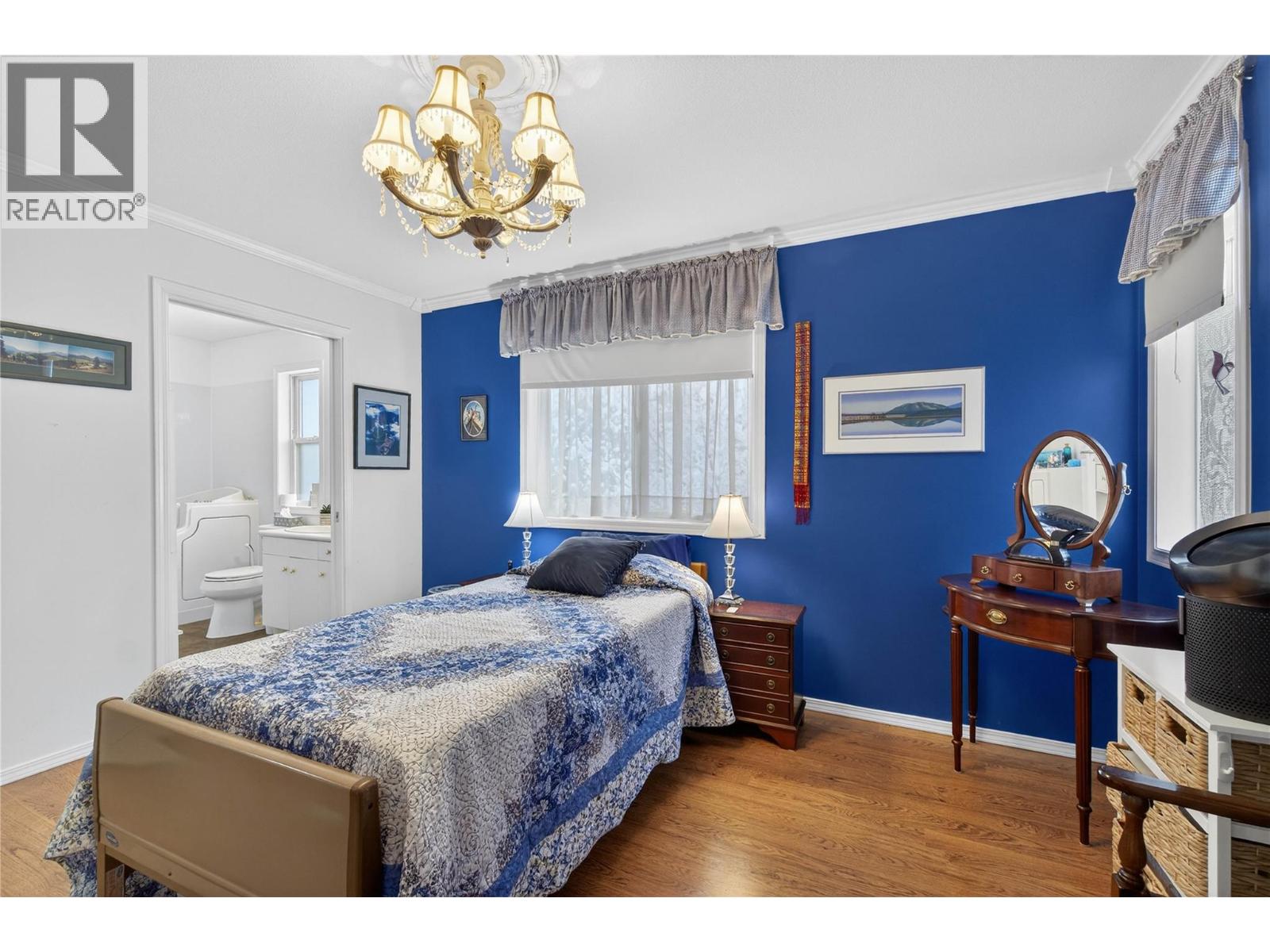 801 20th Street Ne Unit# 4, Salmon Arm, British Columbia  V1E 2R7 - Photo 22 - 10370551