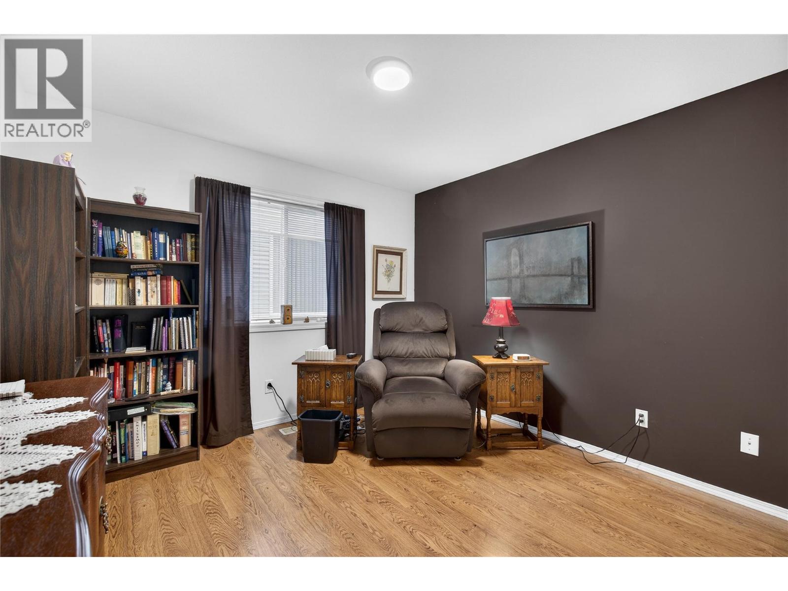 801 20th Street Ne Unit# 4, Salmon Arm, British Columbia  V1E 2R7 - Photo 25 - 10370551