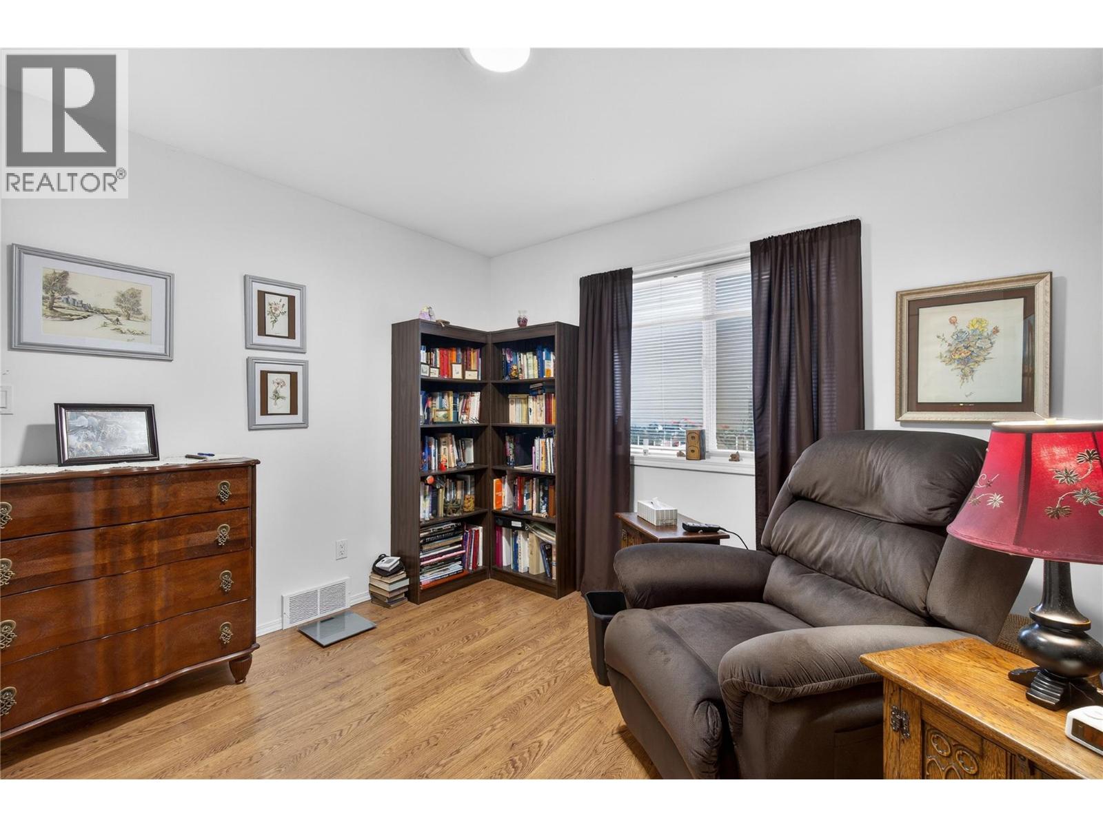 801 20th Street Ne Unit# 4, Salmon Arm, British Columbia  V1E 2R7 - Photo 26 - 10370551