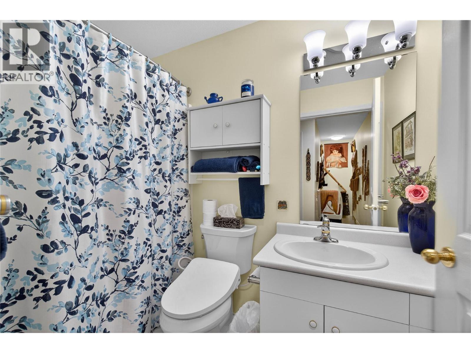 801 20th Street Ne Unit# 4, Salmon Arm, British Columbia  V1E 2R7 - Photo 27 - 10370551