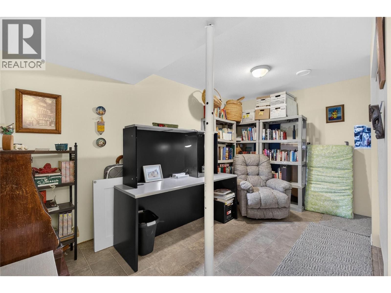 801 20th Street Ne Unit# 4, Salmon Arm, British Columbia  V1E 2R7 - Photo 30 - 10370551