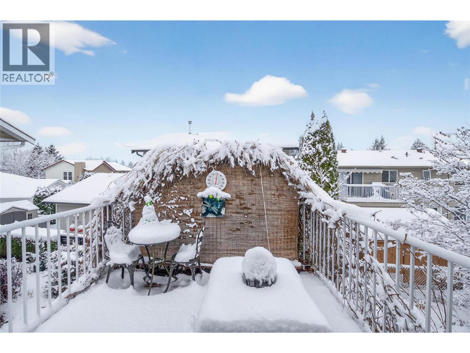 801 20th Street Ne Unit# 4, Salmon Arm, British Columbia  V1E 2R7 - Photo 31 - 10370551