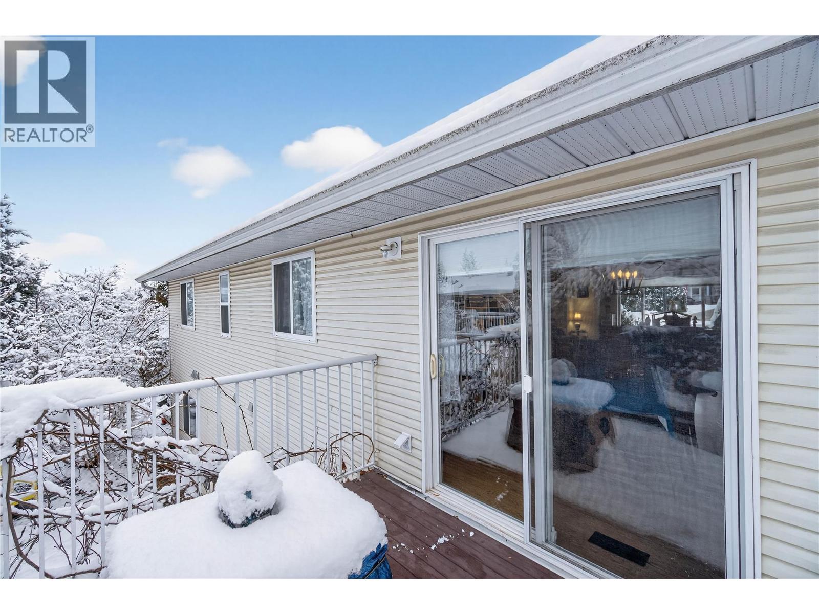 801 20th Street Ne Unit# 4, Salmon Arm, British Columbia  V1E 2R7 - Photo 33 - 10370551
