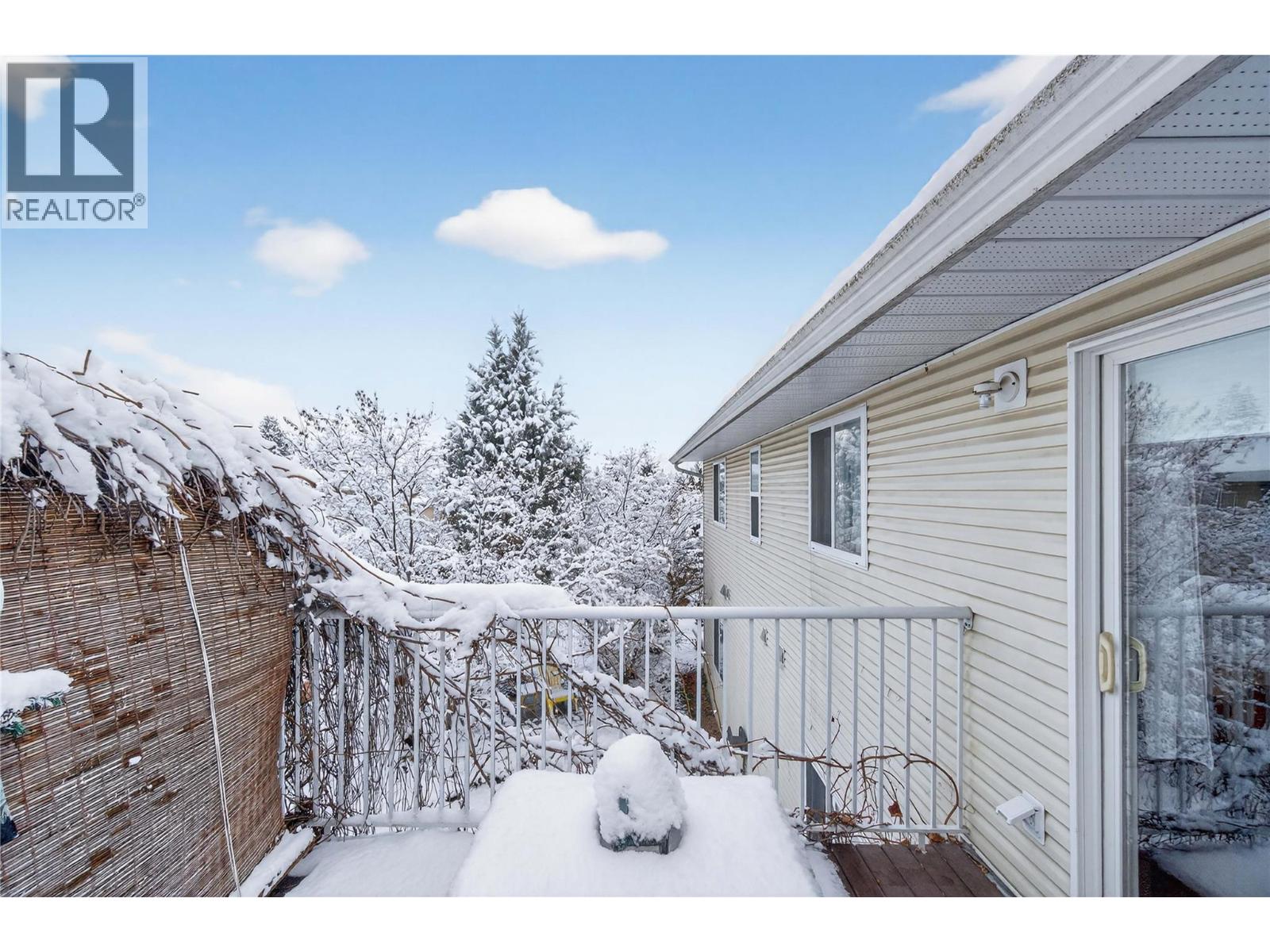 801 20th Street Ne Unit# 4, Salmon Arm, British Columbia  V1E 2R7 - Photo 34 - 10370551