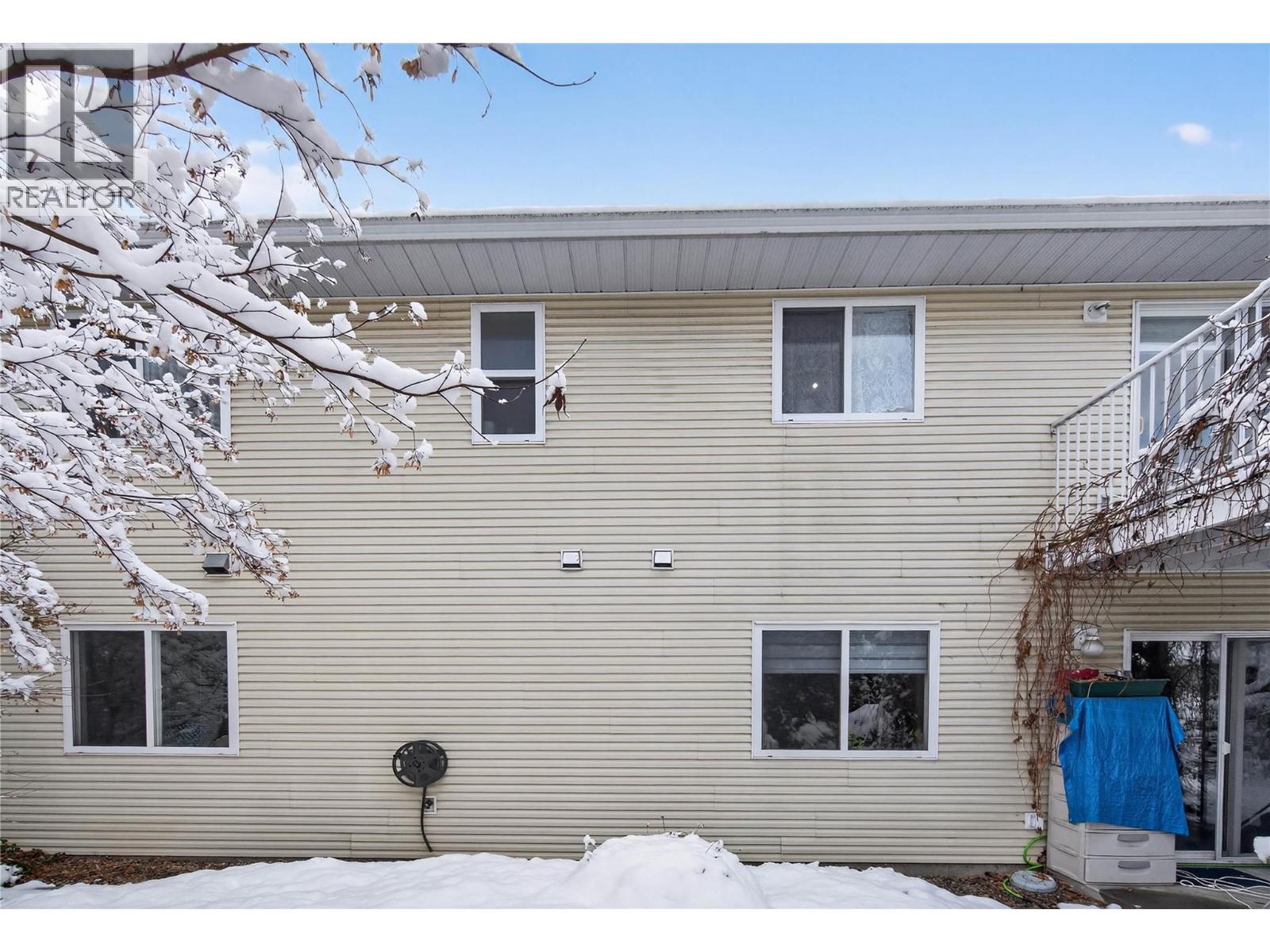 801 20th Street Ne Unit# 4, Salmon Arm, British Columbia  V1E 2R7 - Photo 39 - 10370551