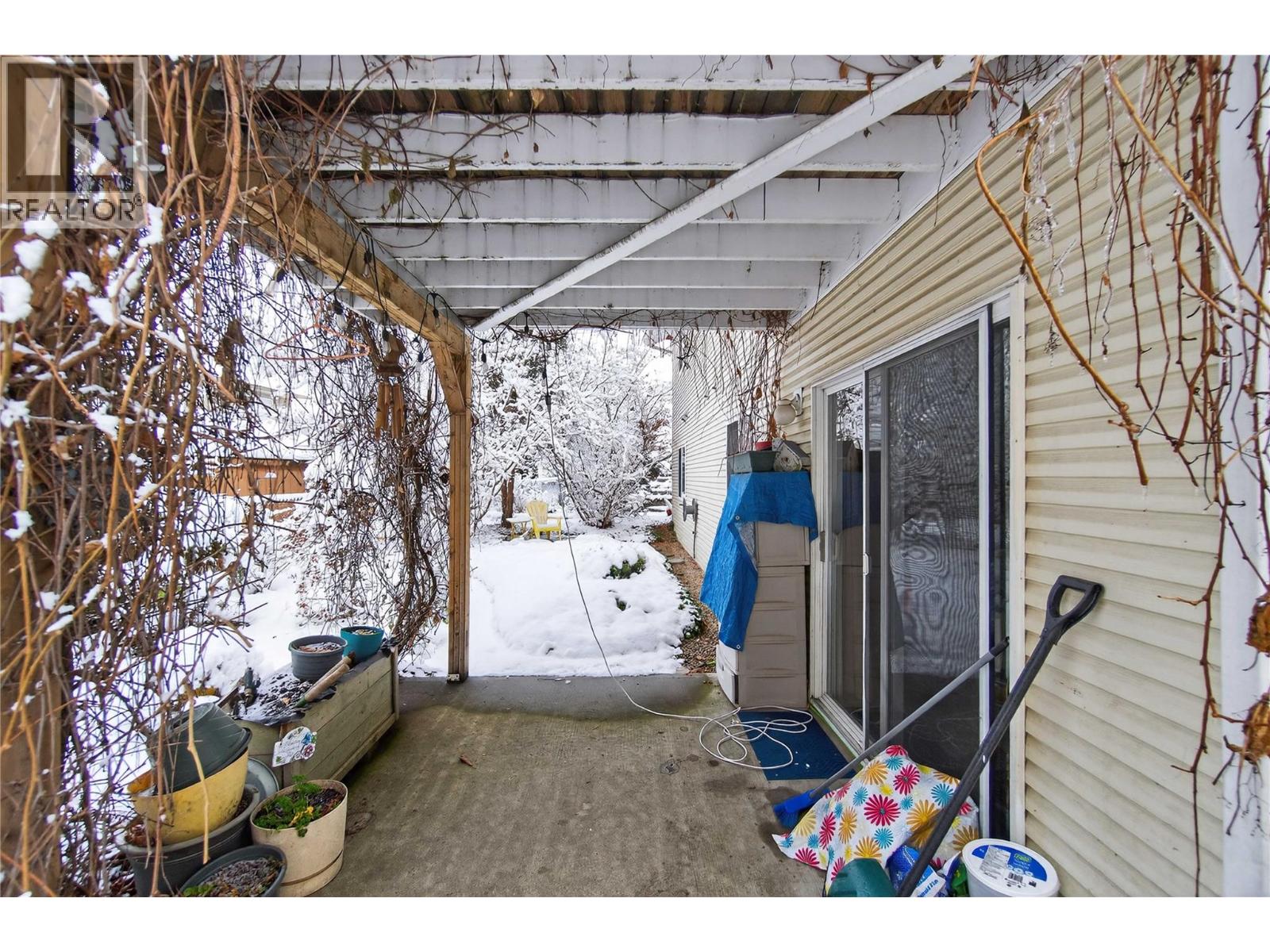 801 20th Street Ne Unit# 4, Salmon Arm, British Columbia  V1E 2R7 - Photo 41 - 10370551