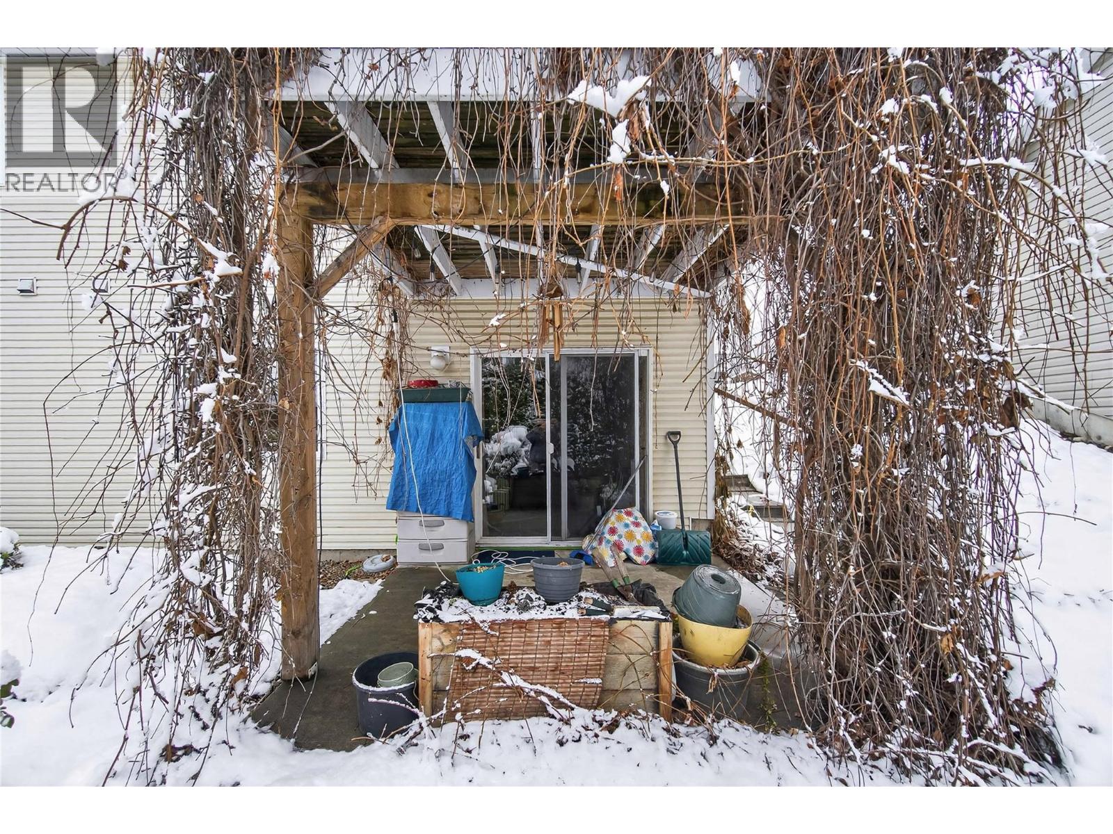 801 20th Street Ne Unit# 4, Salmon Arm, British Columbia  V1E 2R7 - Photo 42 - 10370551