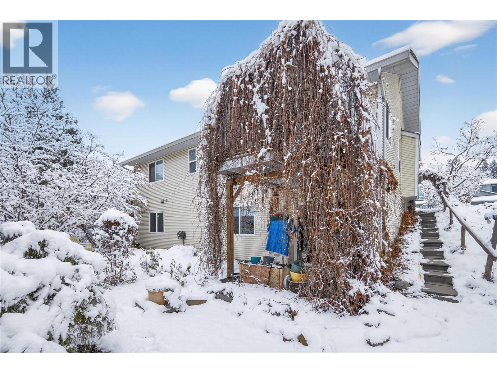 801 20th Street Ne Unit# 4, Salmon Arm, British Columbia  V1E 2R7 - Photo 43 - 10370551