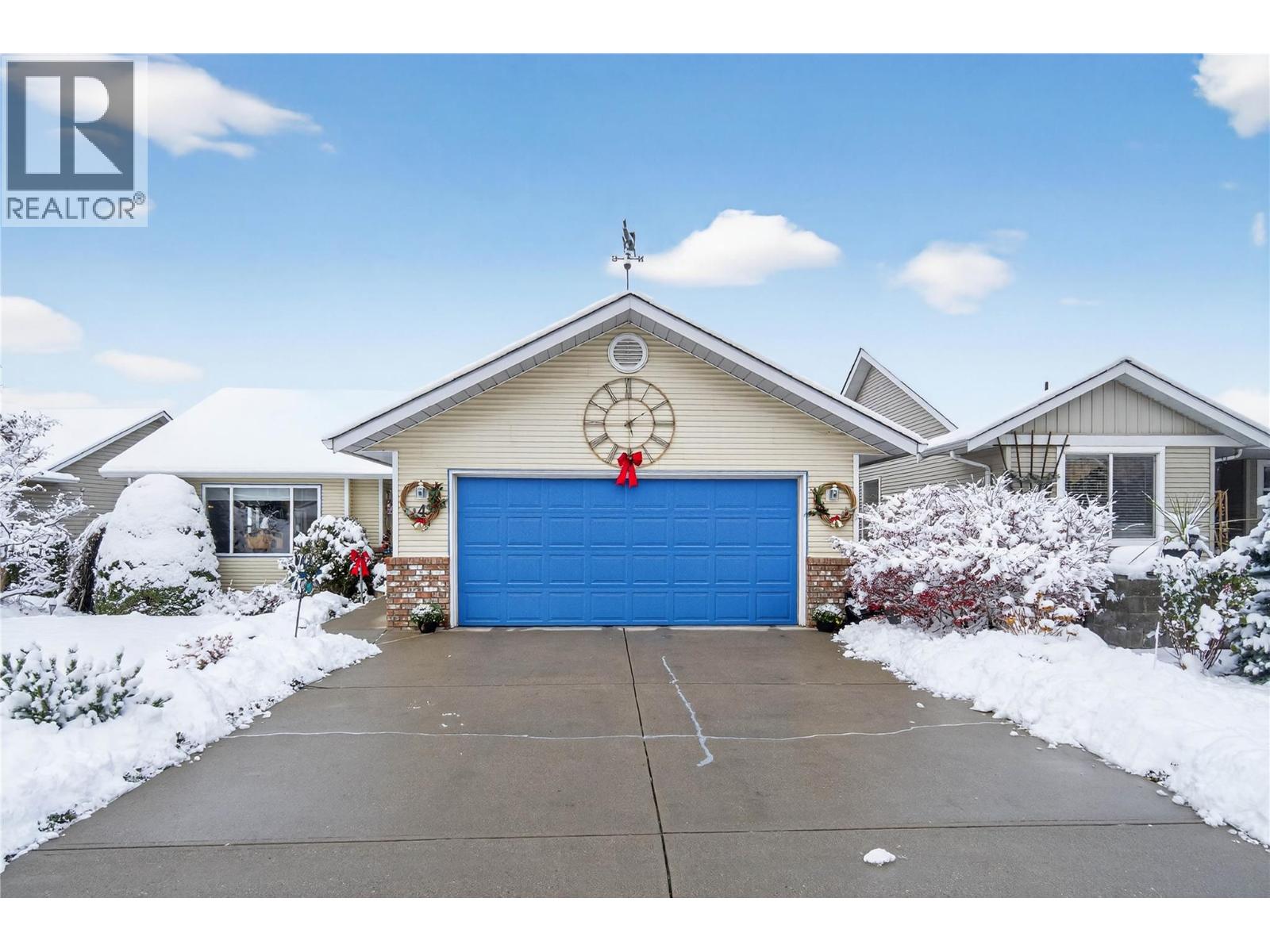 801 20th Street Ne Unit# 4, Salmon Arm, British Columbia  V1E 2R7 - Photo 45 - 10370551