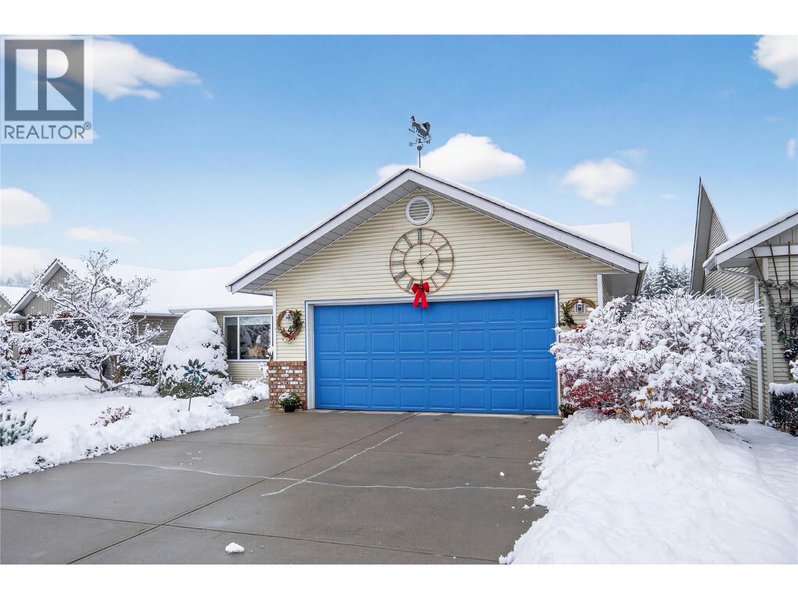 801 20th Street Ne Unit# 4, Salmon Arm, British Columbia  V1E 2R7 - Photo 46 - 10370551