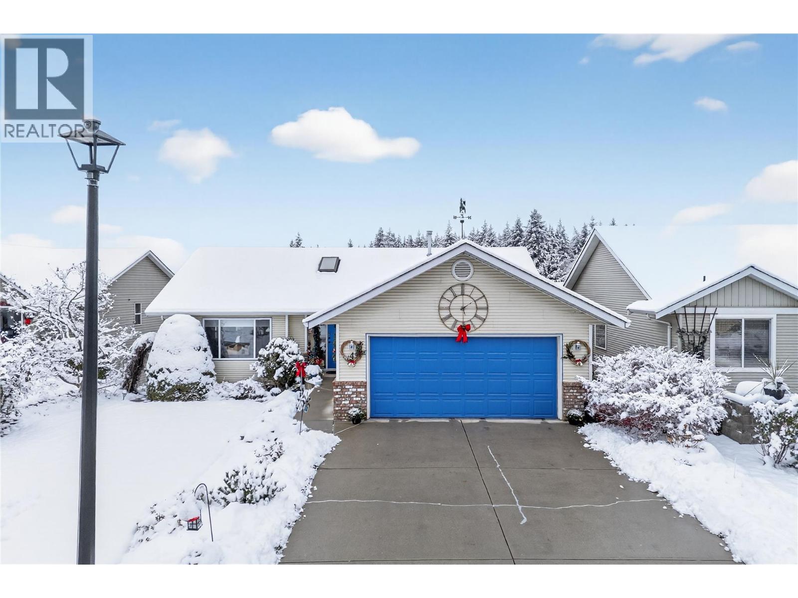 801 20th Street Ne Unit# 4, Salmon Arm, British Columbia  V1E 2R7 - Photo 47 - 10370551