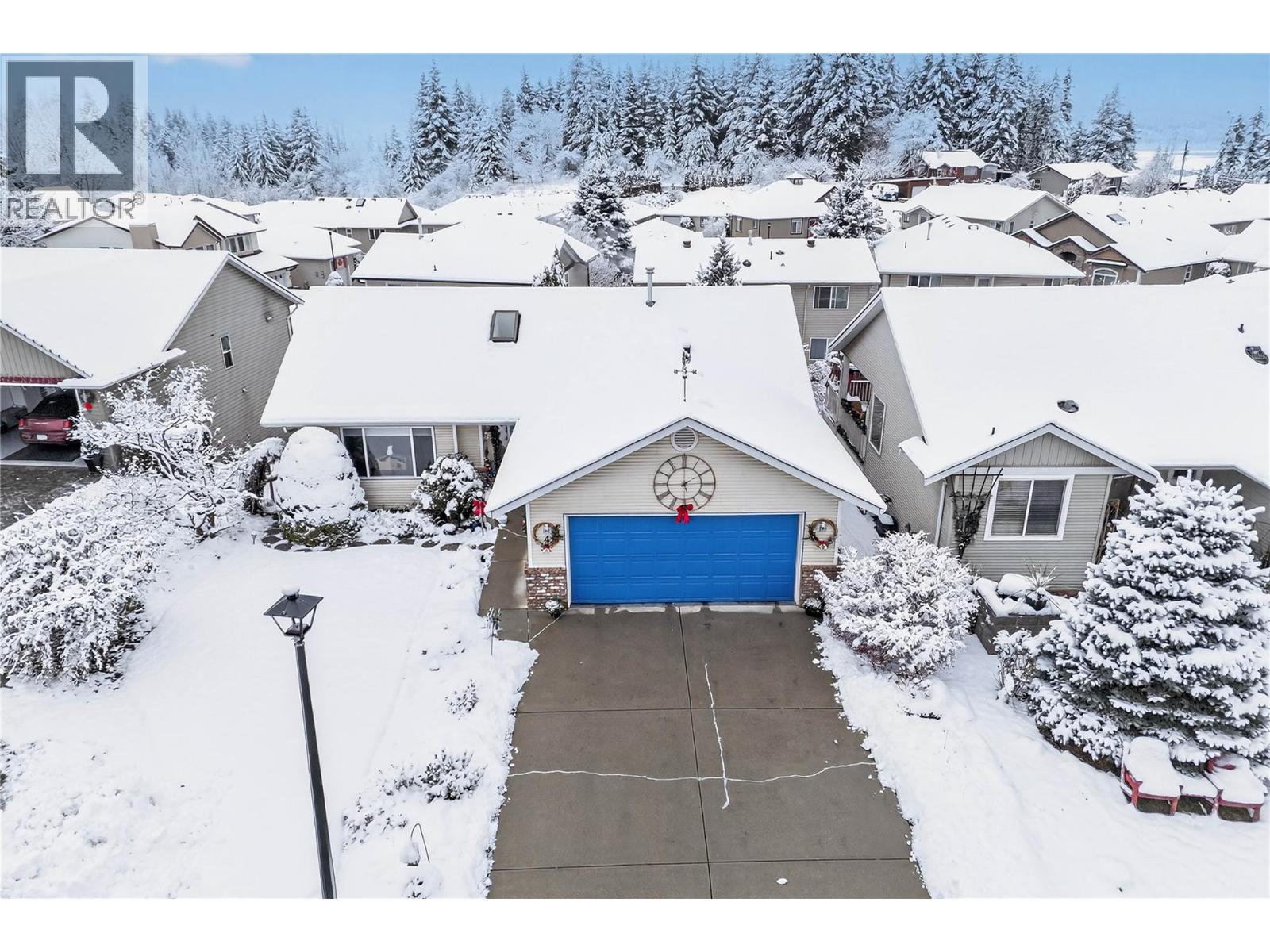 801 20th Street Ne Unit# 4, Salmon Arm, British Columbia  V1E 2R7 - Photo 48 - 10370551