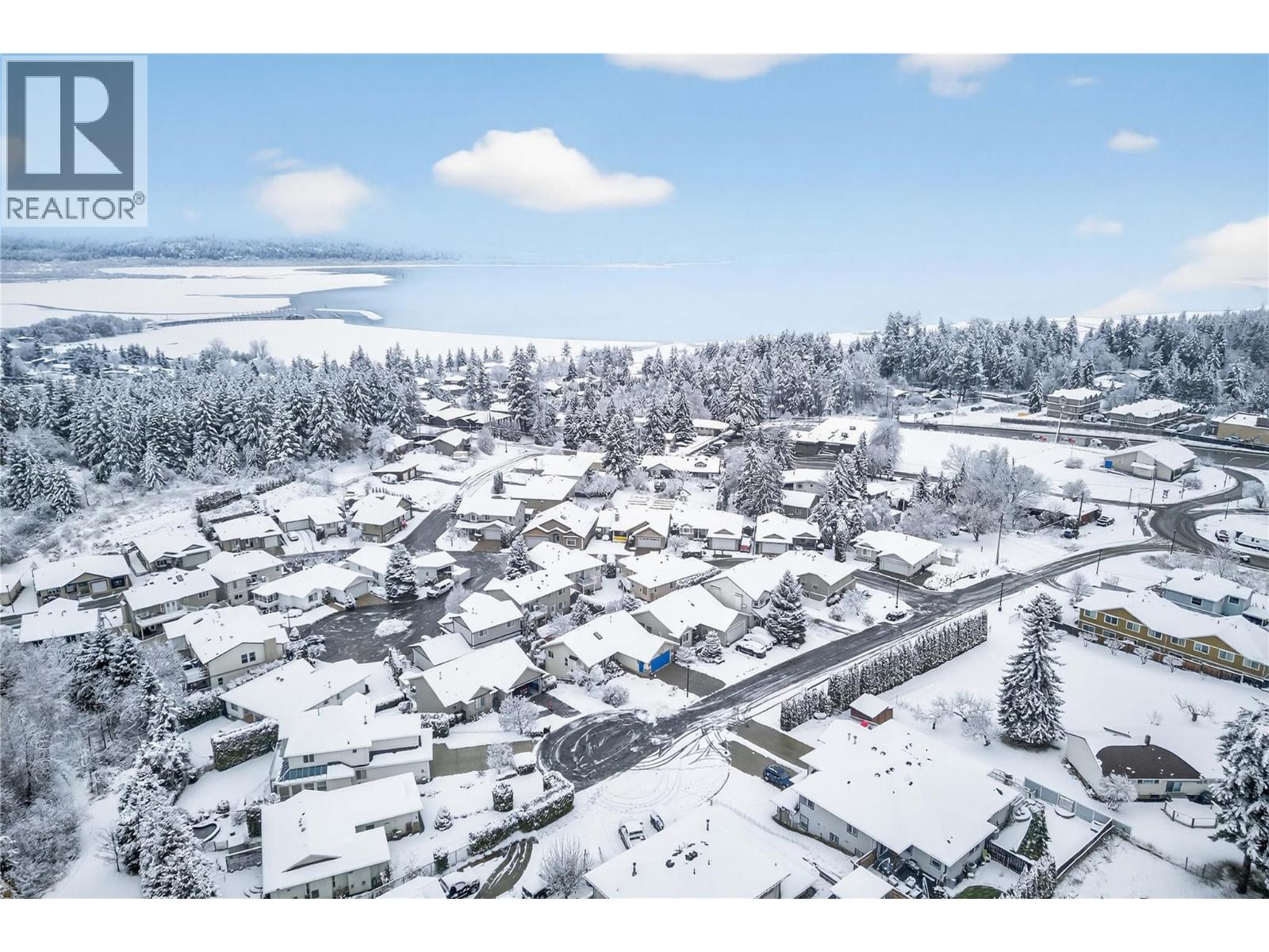 801 20th Street Ne Unit# 4, Salmon Arm, British Columbia  V1E 2R7 - Photo 51 - 10370551