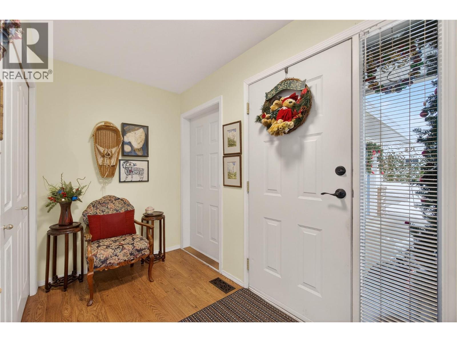 801 20th Street Ne Unit# 4, Salmon Arm, British Columbia  V1E 2R7 - Photo 7 - 10370551