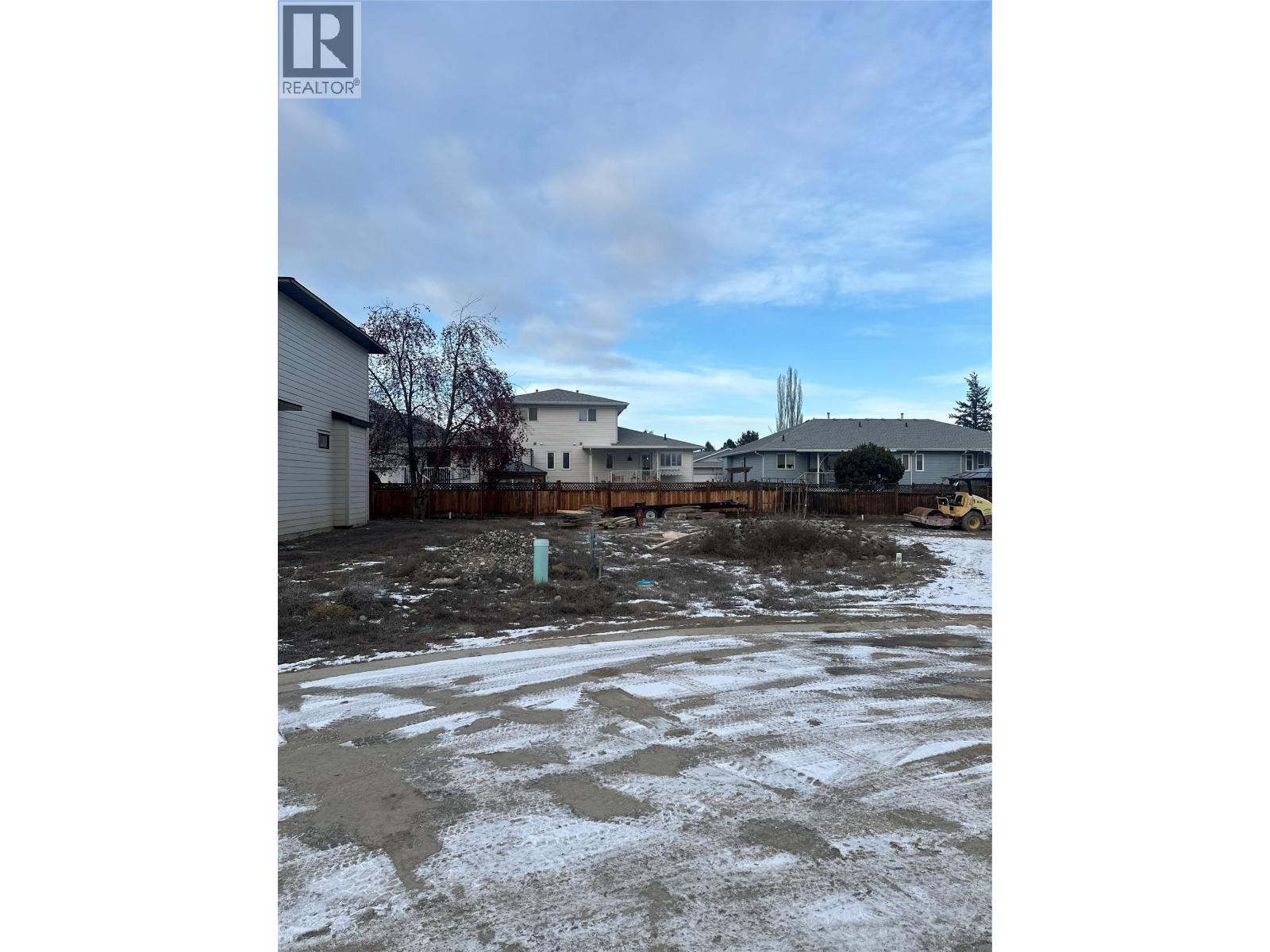 2624 Elston Drive Lot# 7, Kamloops, British Columbia  V2B 0K1 - Photo 2 - 10370598