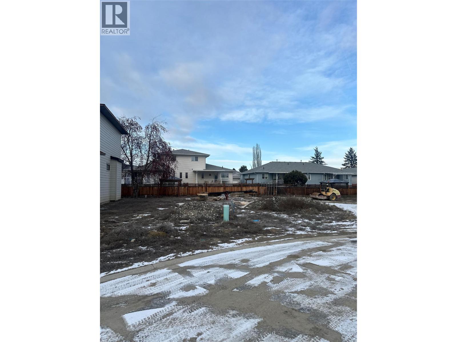 2624 Elston Drive Lot# 7, Kamloops, British Columbia  V2B 0K1 - Photo 3 - 10370598