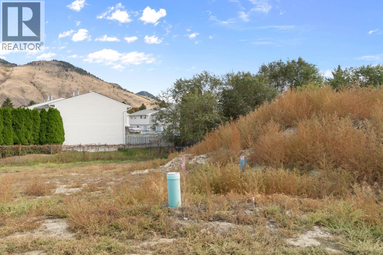 2629 ELSTON Drive Lot# 11, kamloops, British Columbia