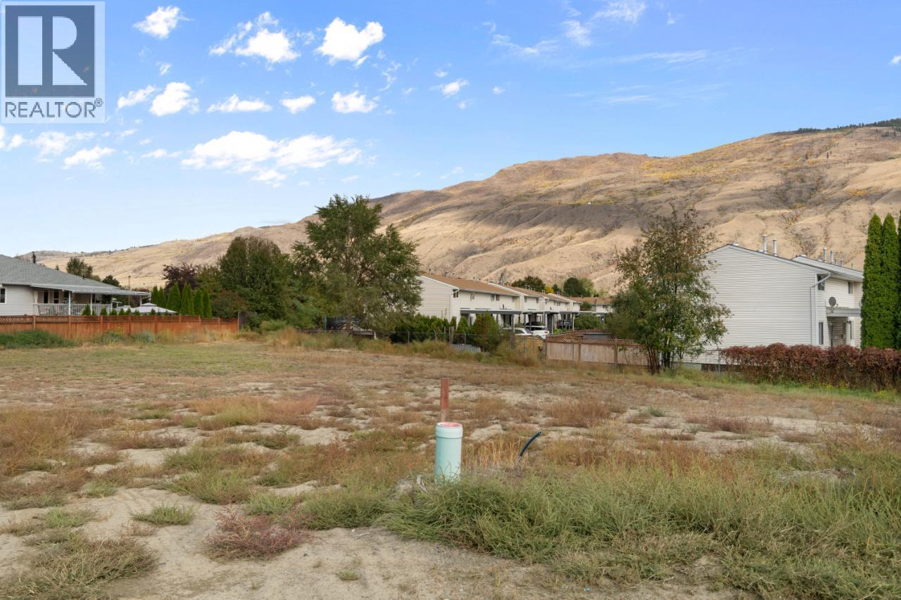2633 ELSTON Drive Lot# 10, kamloops, British Columbia
