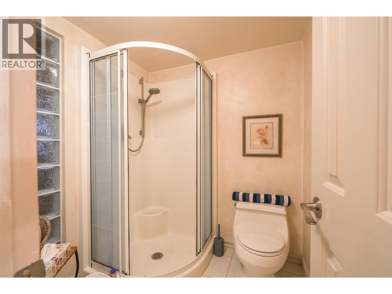 14038 Ponderosa Way, Coldstream, British Columbia  V1B 2E8 - Photo 16 - 10370661