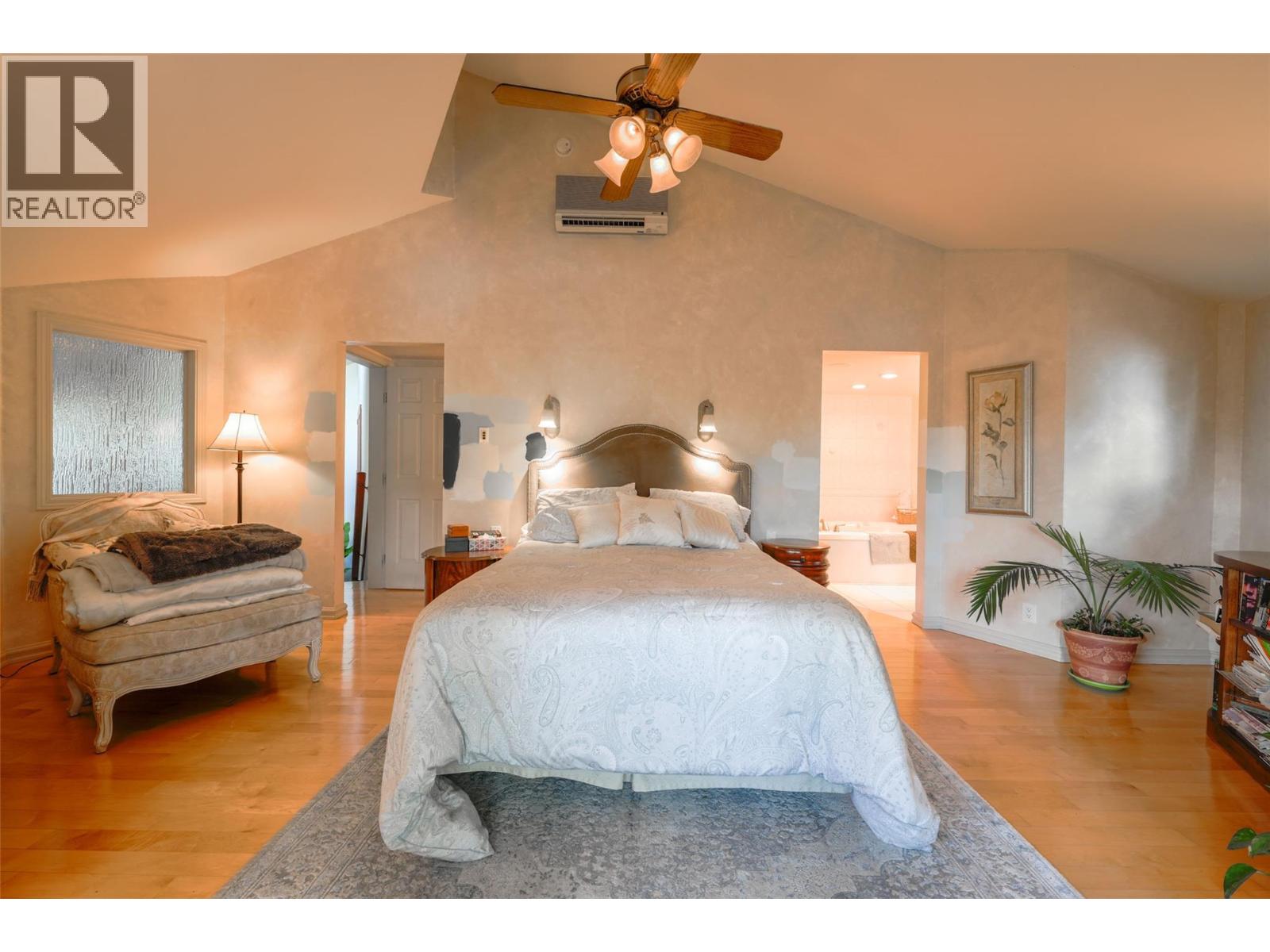 14038 Ponderosa Way, Coldstream, British Columbia  V1B 2E8 - Photo 20 - 10370661