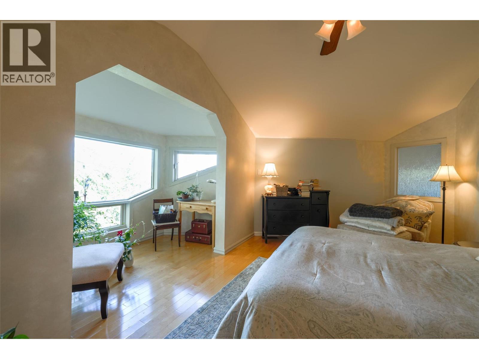 14038 Ponderosa Way, Coldstream, British Columbia  V1B 2E8 - Photo 22 - 10370661