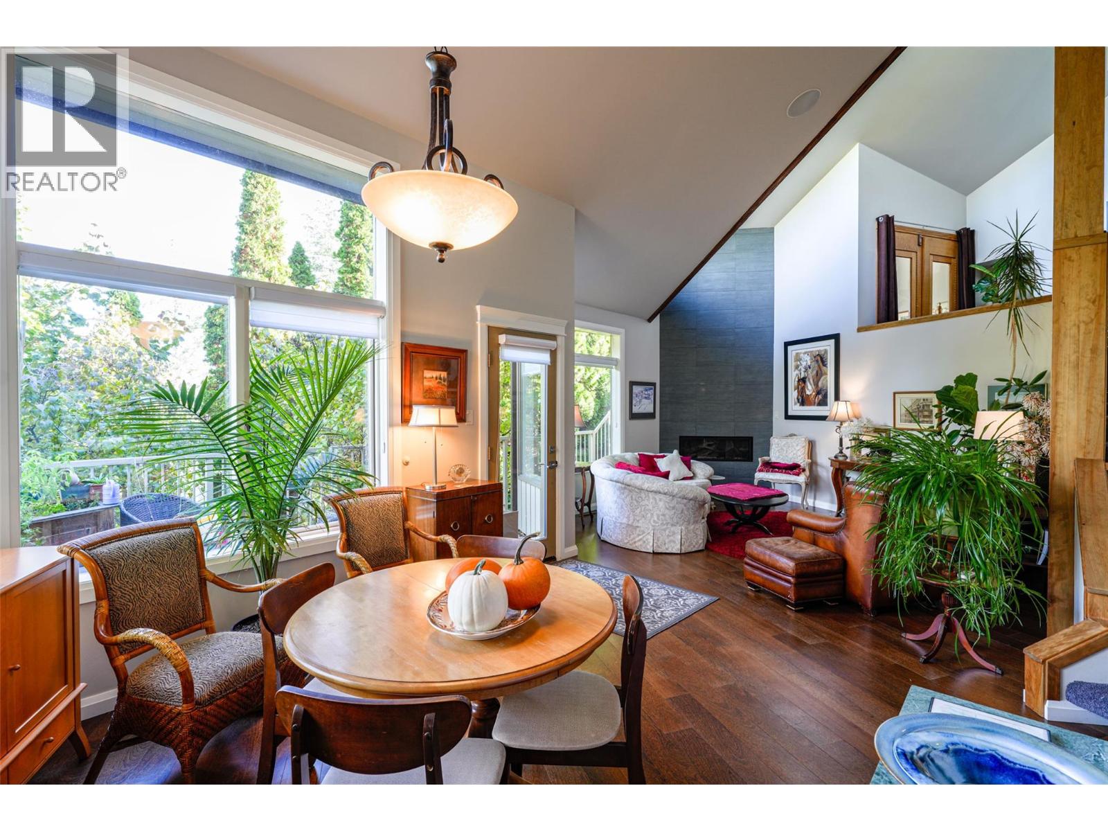 14038 Ponderosa Way, Coldstream, British Columbia  V1B 2E8 - Photo 30 - 10370661