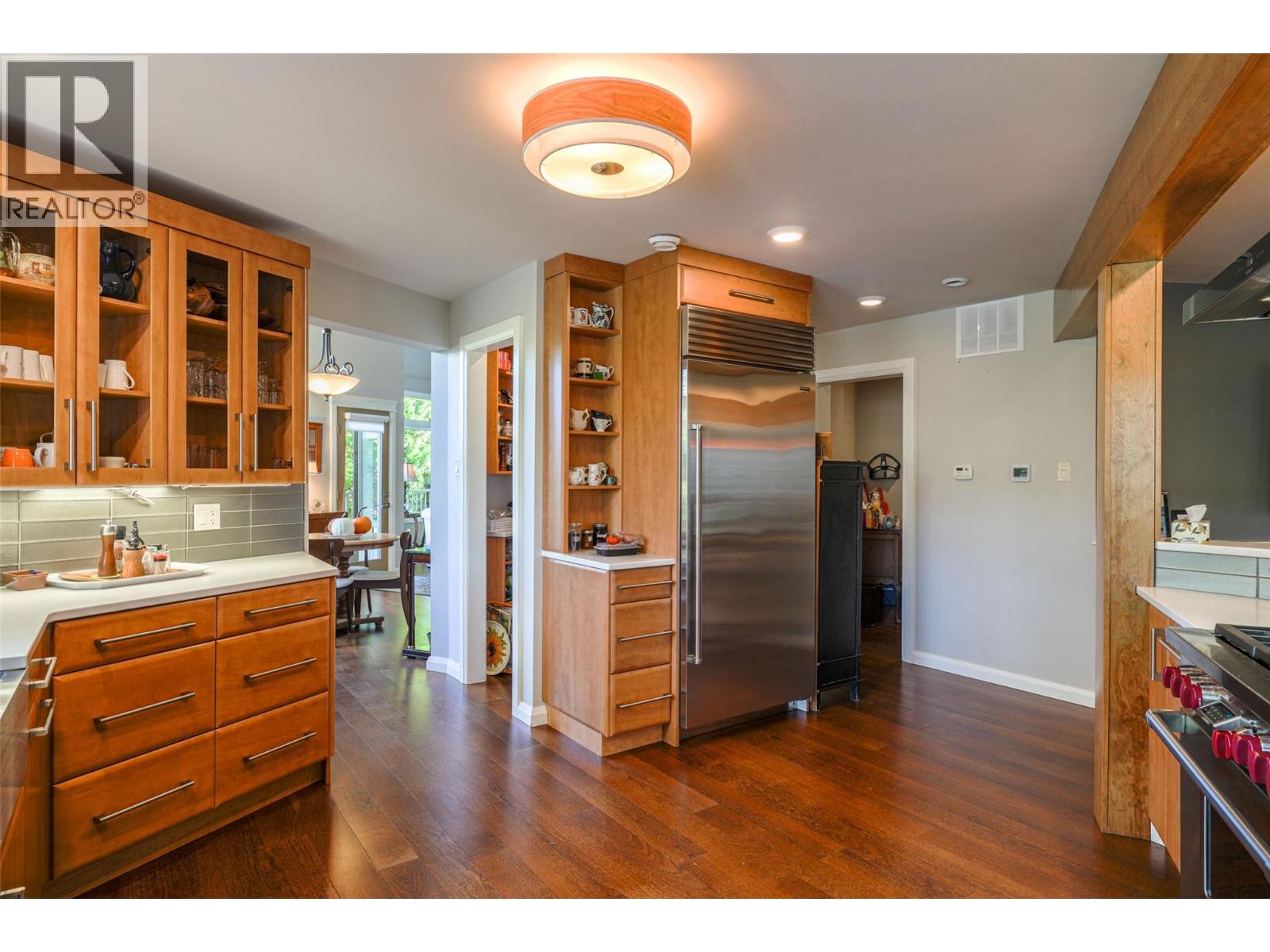 14038 Ponderosa Way, Coldstream, British Columbia  V1B 2E8 - Photo 33 - 10370661