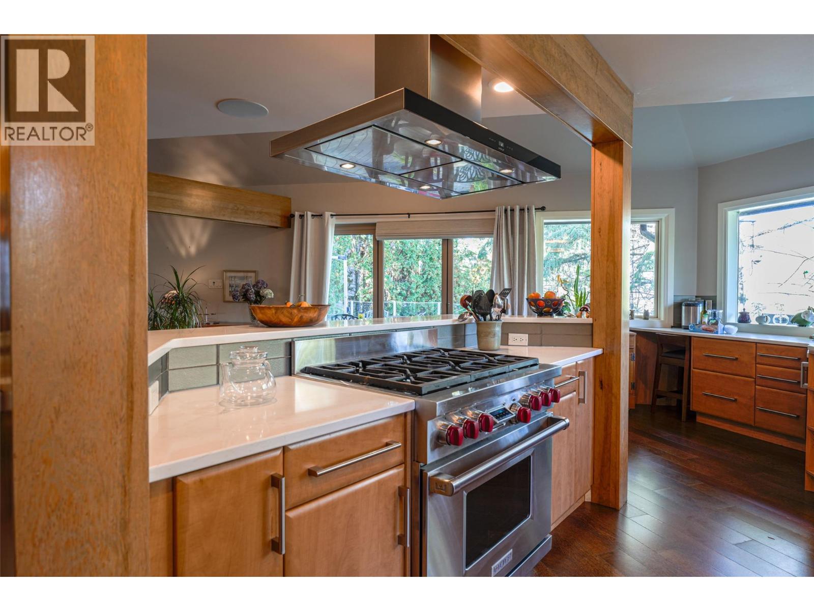 14038 Ponderosa Way, Coldstream, British Columbia  V1B 2E8 - Photo 35 - 10370661
