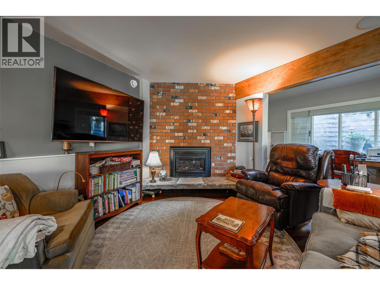 14038 Ponderosa Way, Coldstream, British Columbia  V1B 2E8 - Photo 37 - 10370661