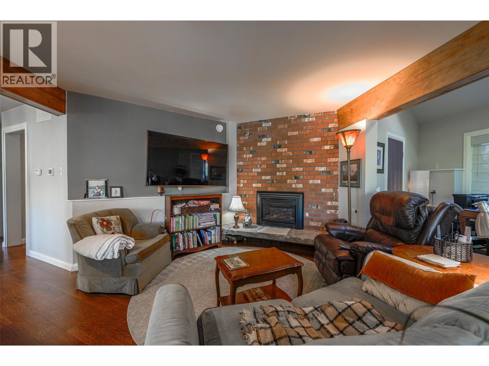 14038 Ponderosa Way, Coldstream, British Columbia  V1B 2E8 - Photo 38 - 10370661