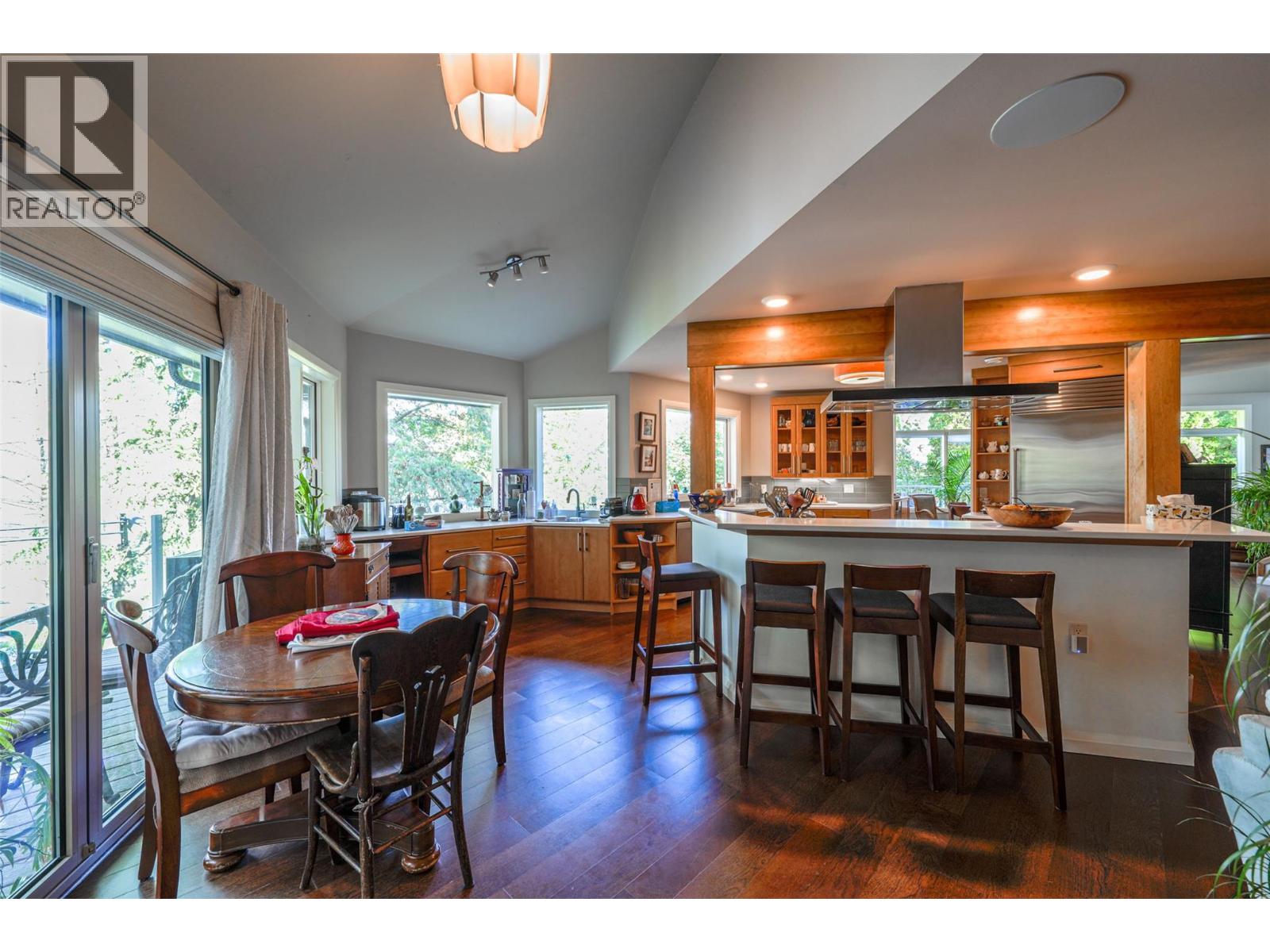 14038 Ponderosa Way, Coldstream, British Columbia  V1B 2E8 - Photo 39 - 10370661