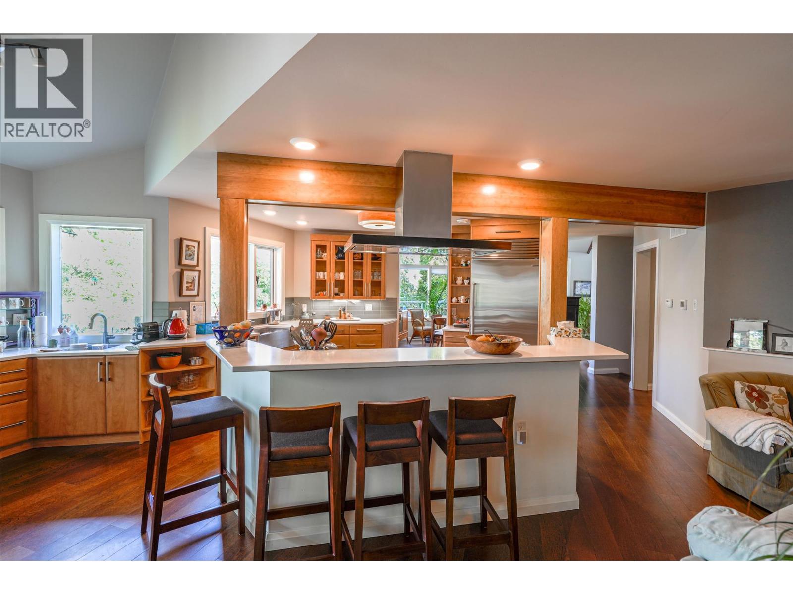 14038 Ponderosa Way, Coldstream, British Columbia  V1B 2E8 - Photo 40 - 10370661
