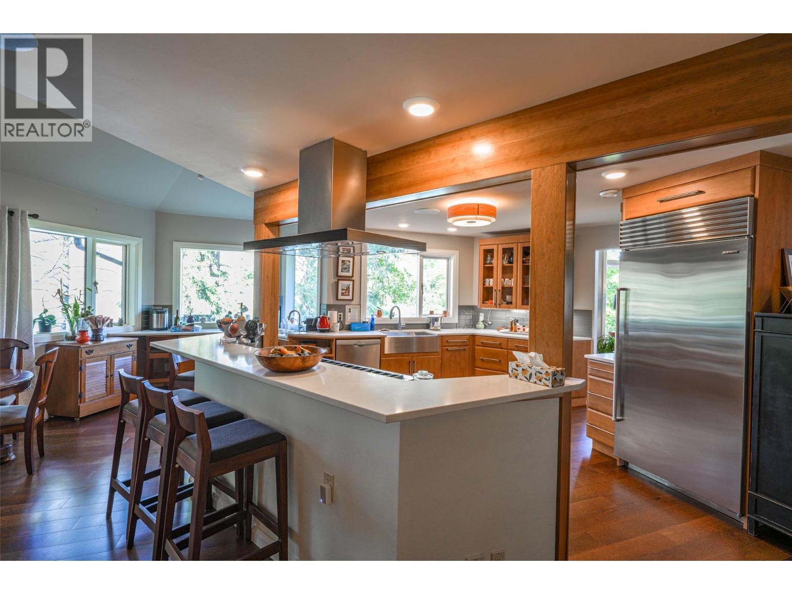 14038 Ponderosa Way, Coldstream, British Columbia  V1B 2E8 - Photo 41 - 10370661