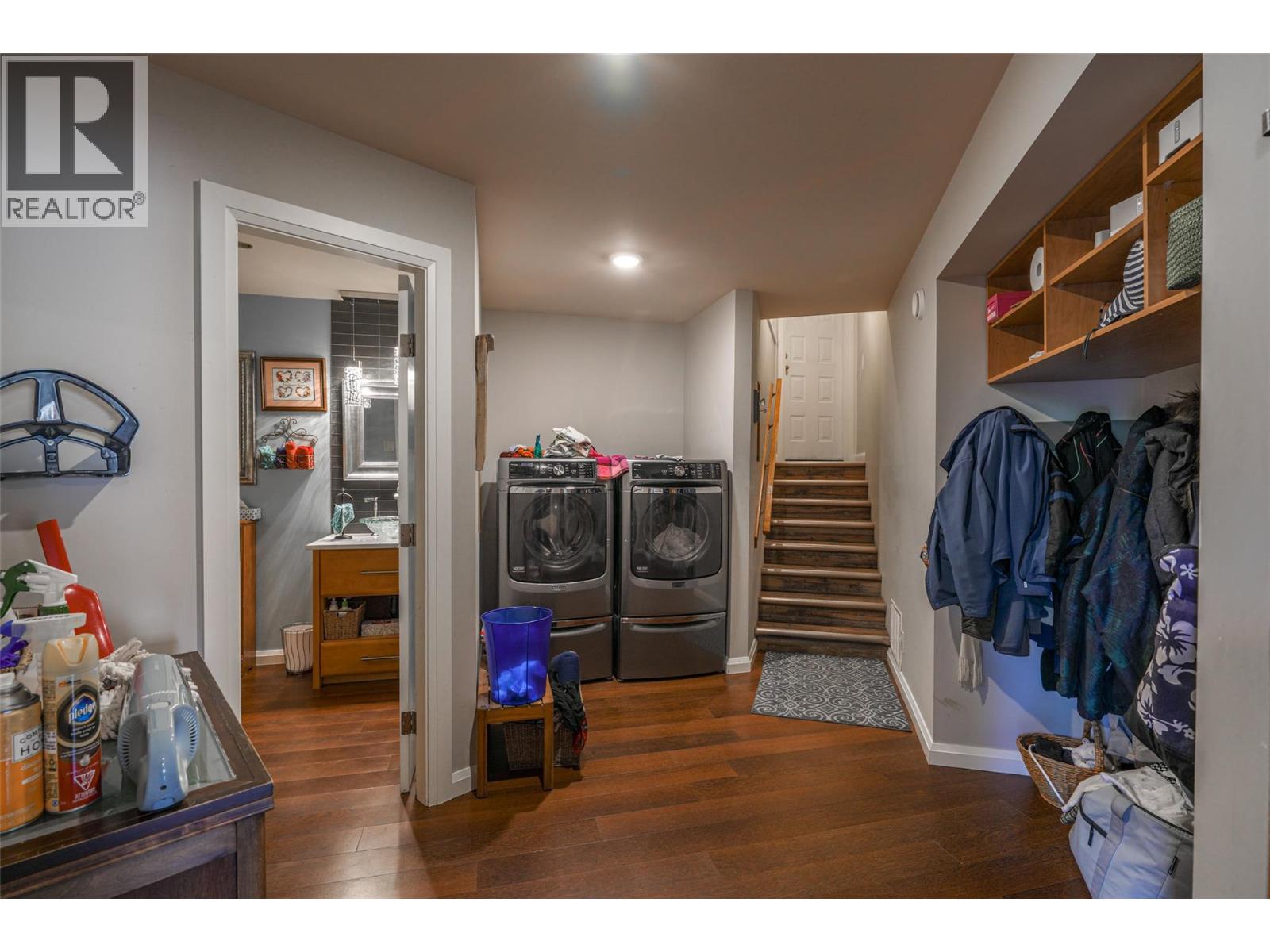 14038 Ponderosa Way, Coldstream, British Columbia  V1B 2E8 - Photo 42 - 10370661