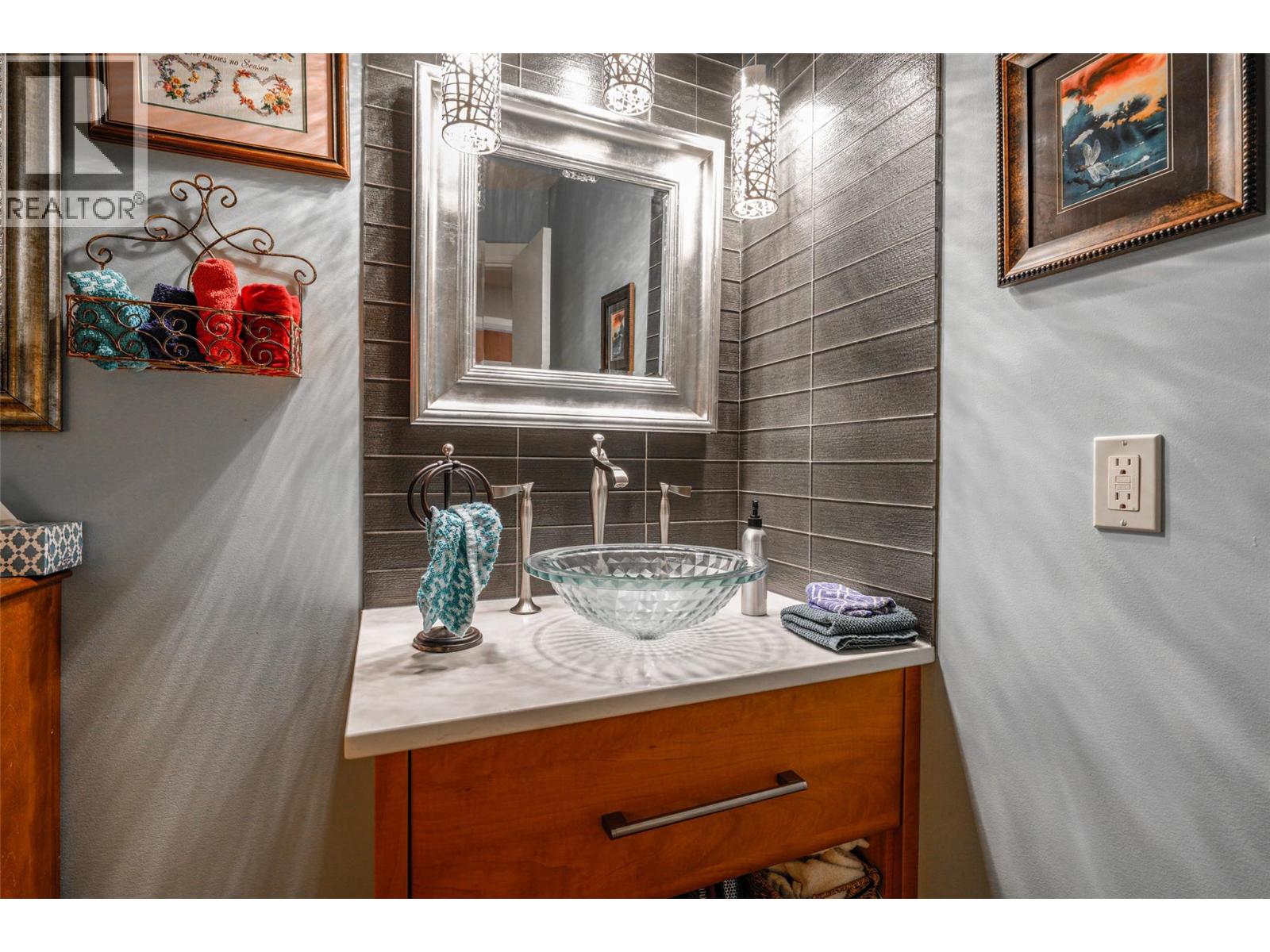14038 Ponderosa Way, Coldstream, British Columbia  V1B 2E8 - Photo 44 - 10370661
