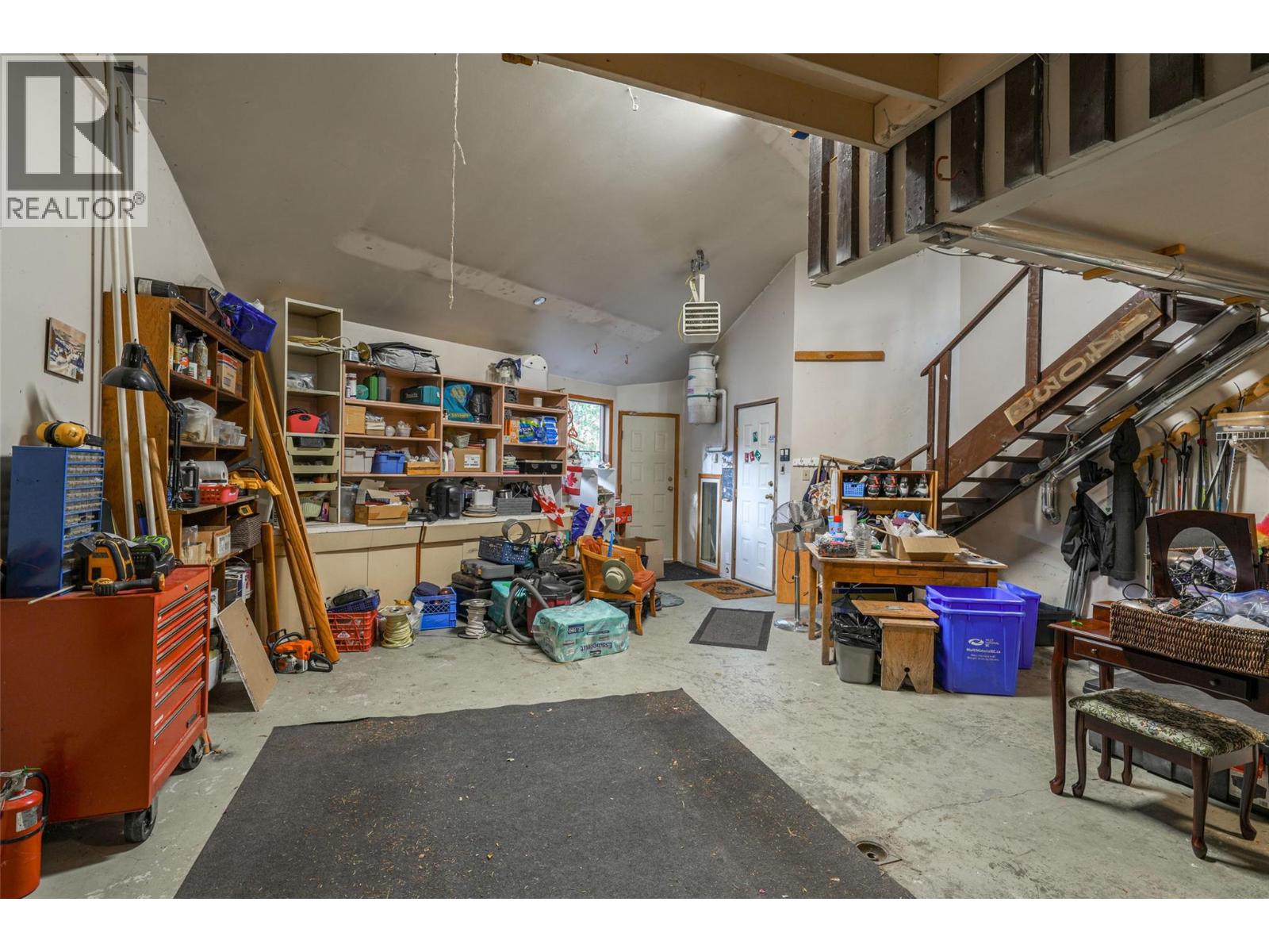 14038 Ponderosa Way, Coldstream, British Columbia  V1B 2E8 - Photo 46 - 10370661