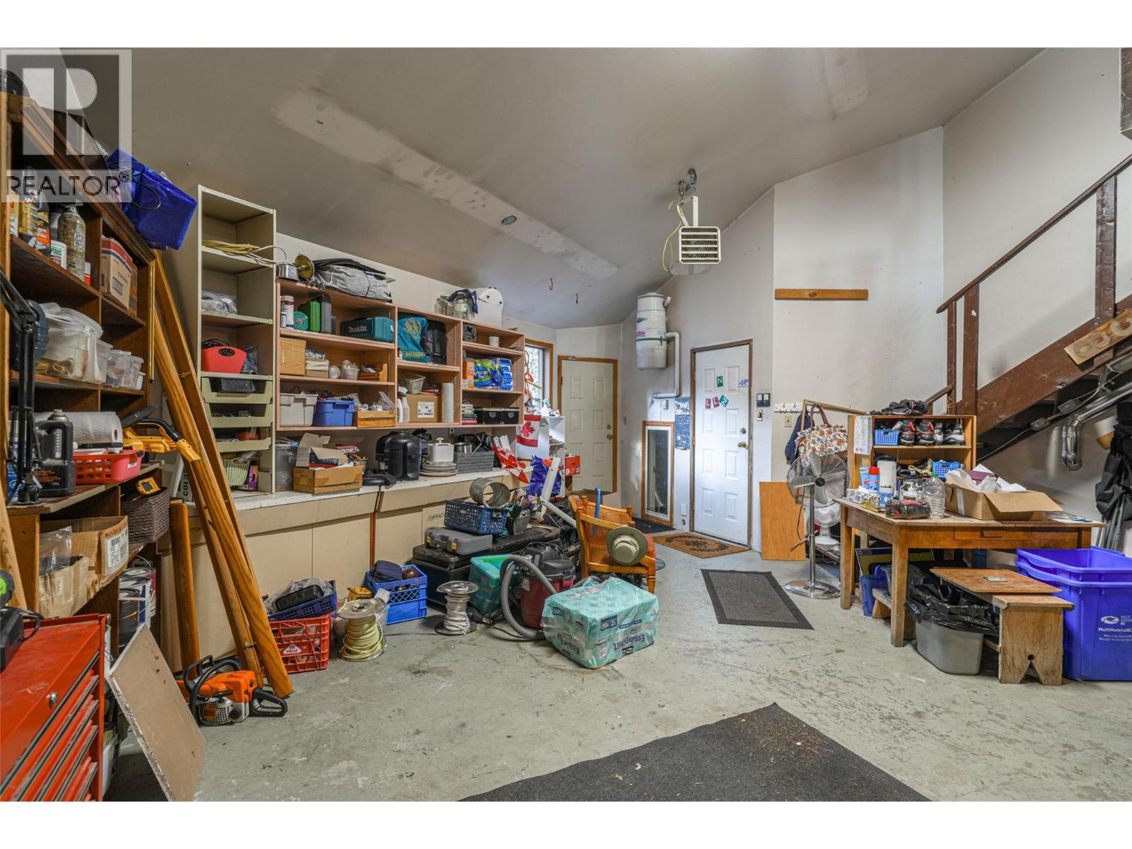 14038 Ponderosa Way, Coldstream, British Columbia  V1B 2E8 - Photo 47 - 10370661