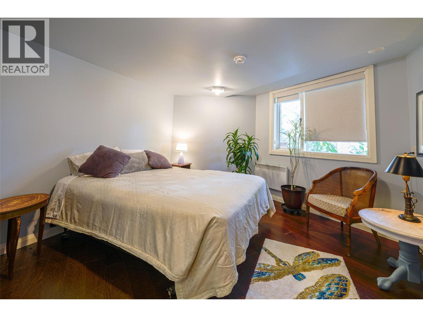 14038 Ponderosa Way, Coldstream, British Columbia  V1B 2E8 - Photo 49 - 10370661
