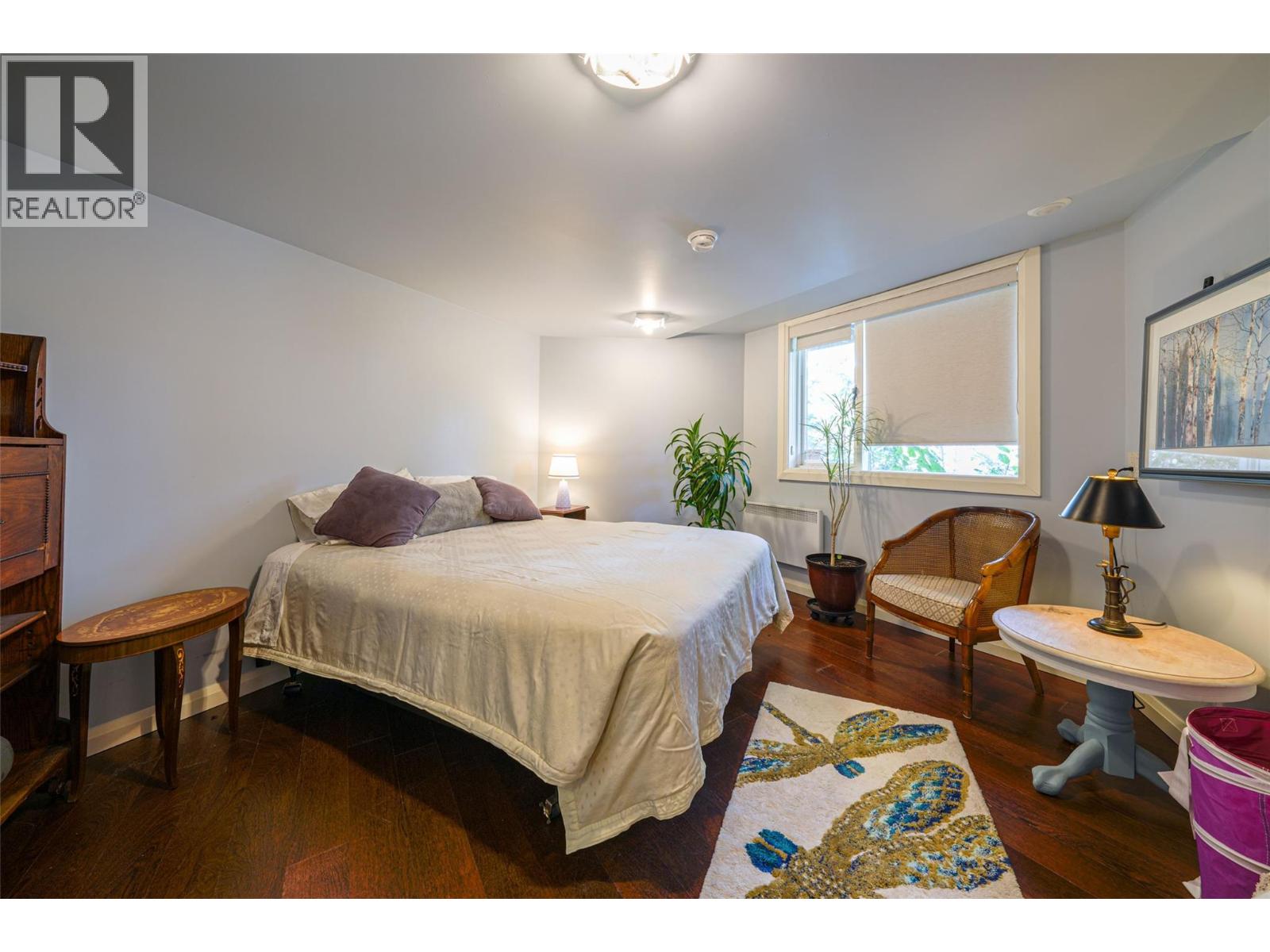 14038 Ponderosa Way, Coldstream, British Columbia  V1B 2E8 - Photo 50 - 10370661