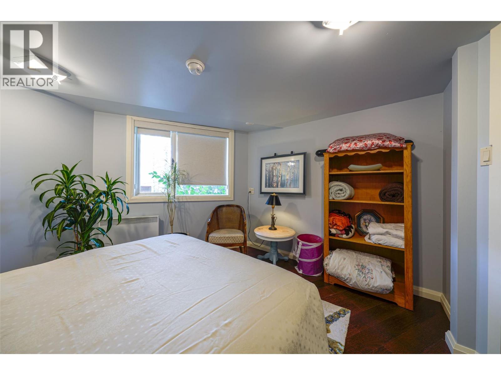 14038 Ponderosa Way, Coldstream, British Columbia  V1B 2E8 - Photo 51 - 10370661